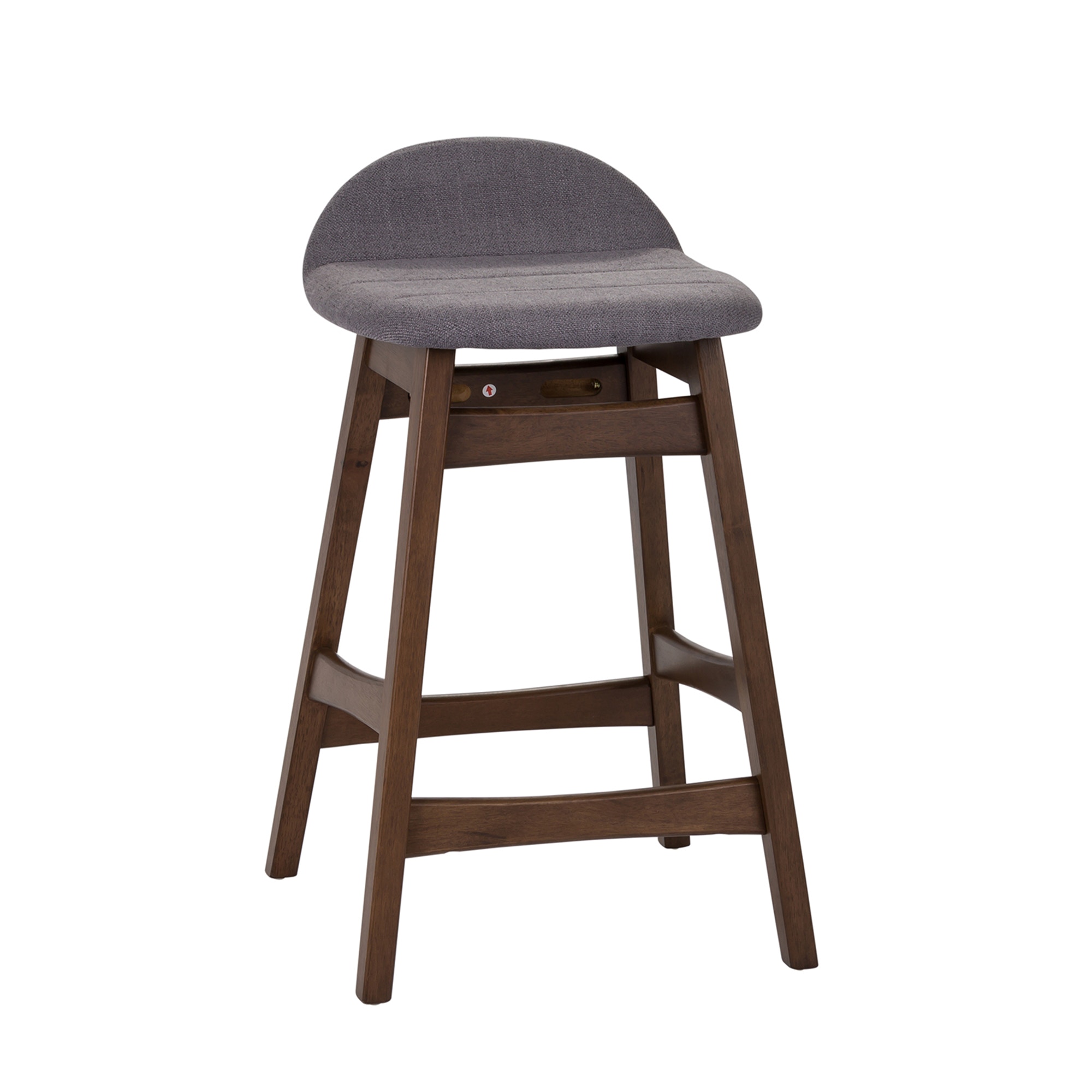 Liberty furniture counter deals stools