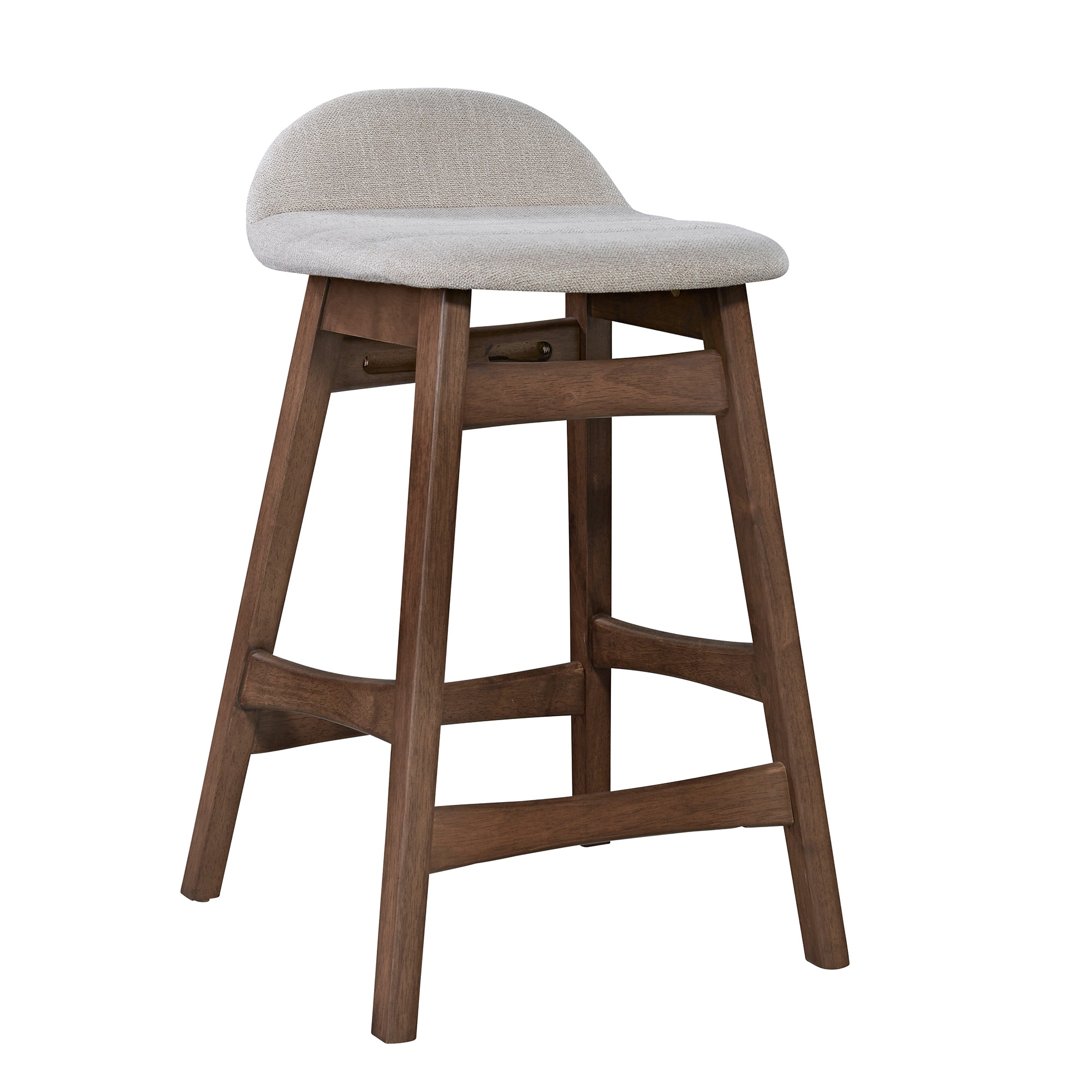 Liberty furniture counter deals stools