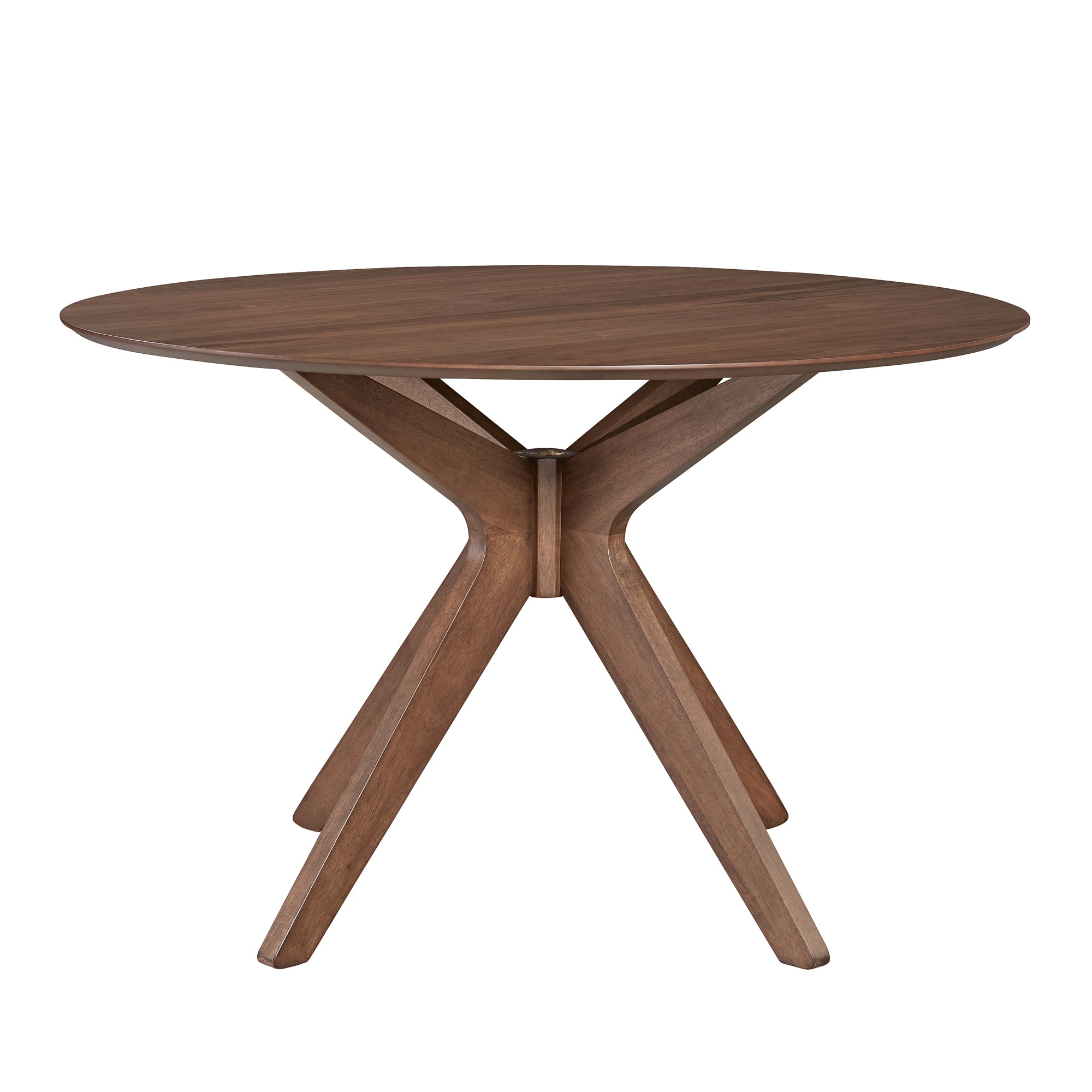 liberty furniture round pedestal table