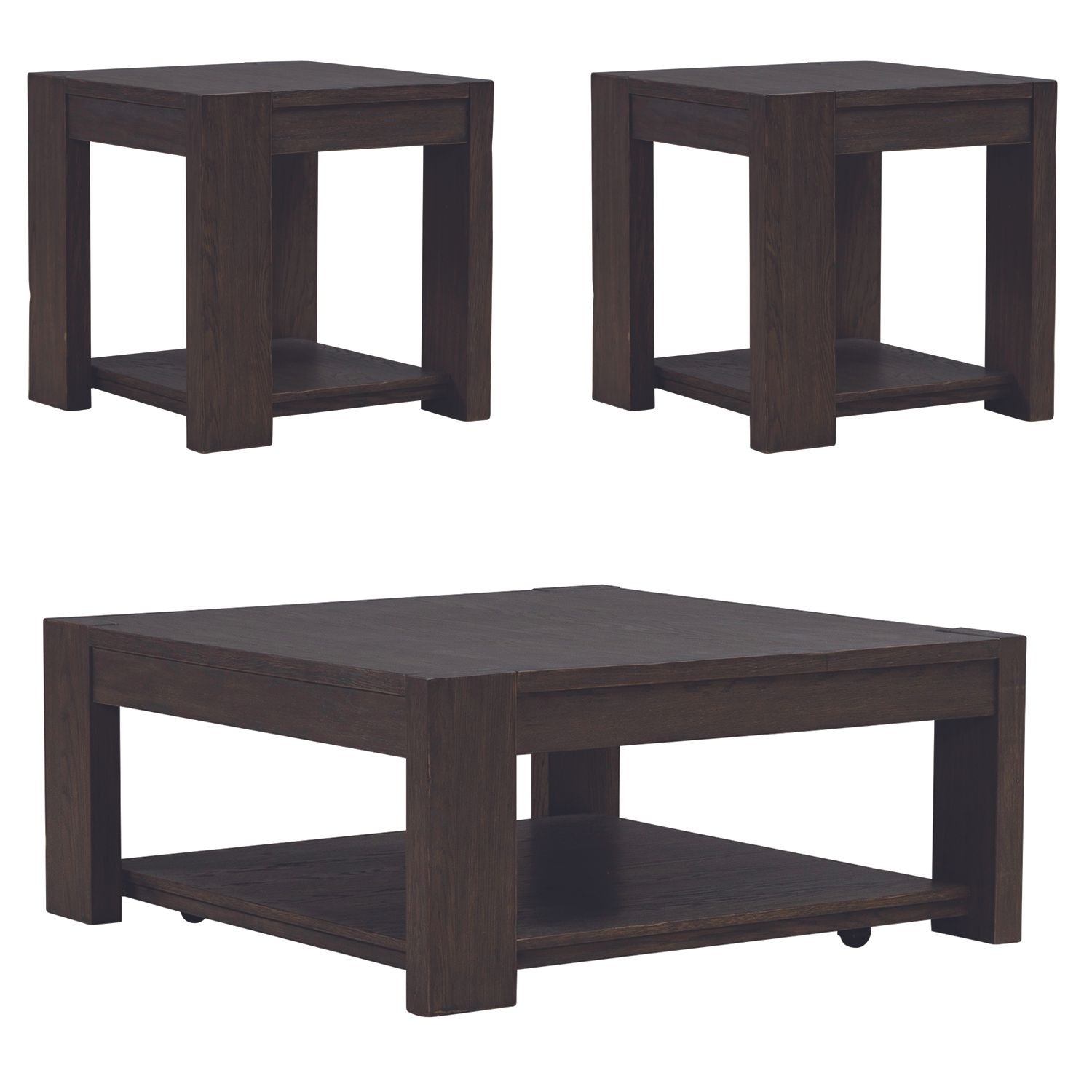 201-OT-O3PCS