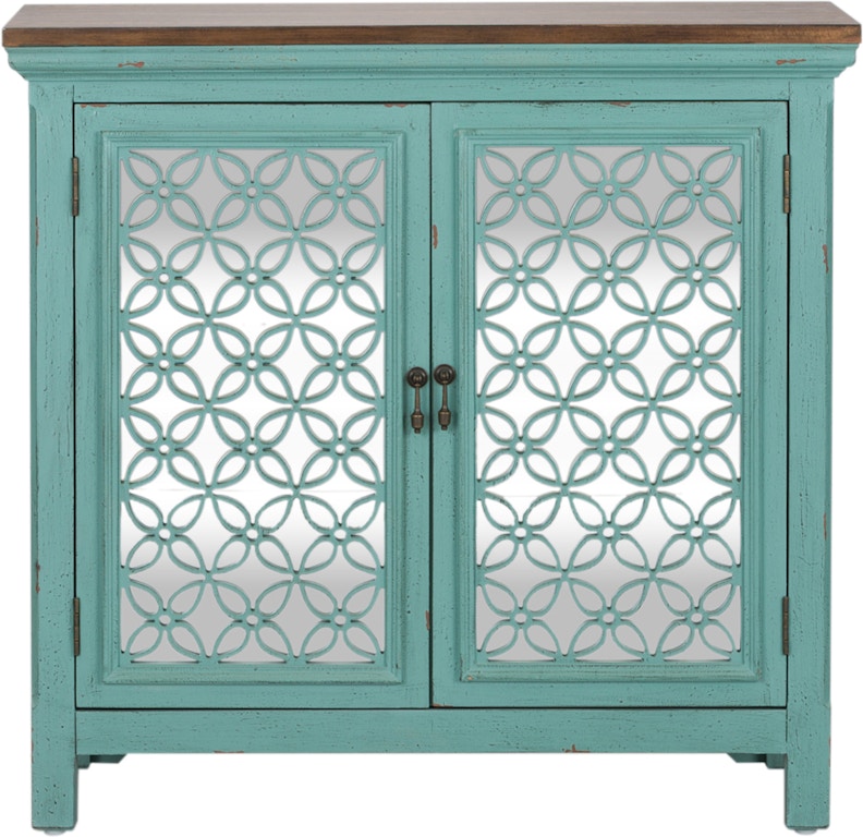 Liberty Furniture Living Room 2 Door Accent Cabinet Frazier And Son Furniture Swanzey And