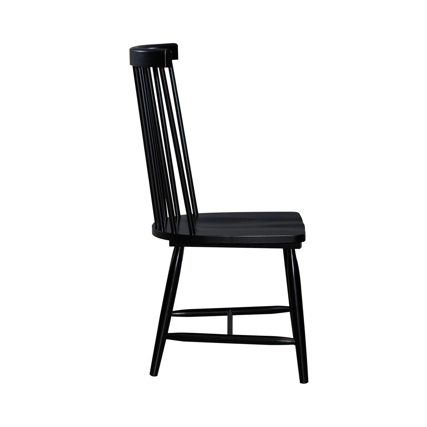 新品　Style Chair ST ブラック スタイル Style Style Chair ST （ブラック） - ファッション通販