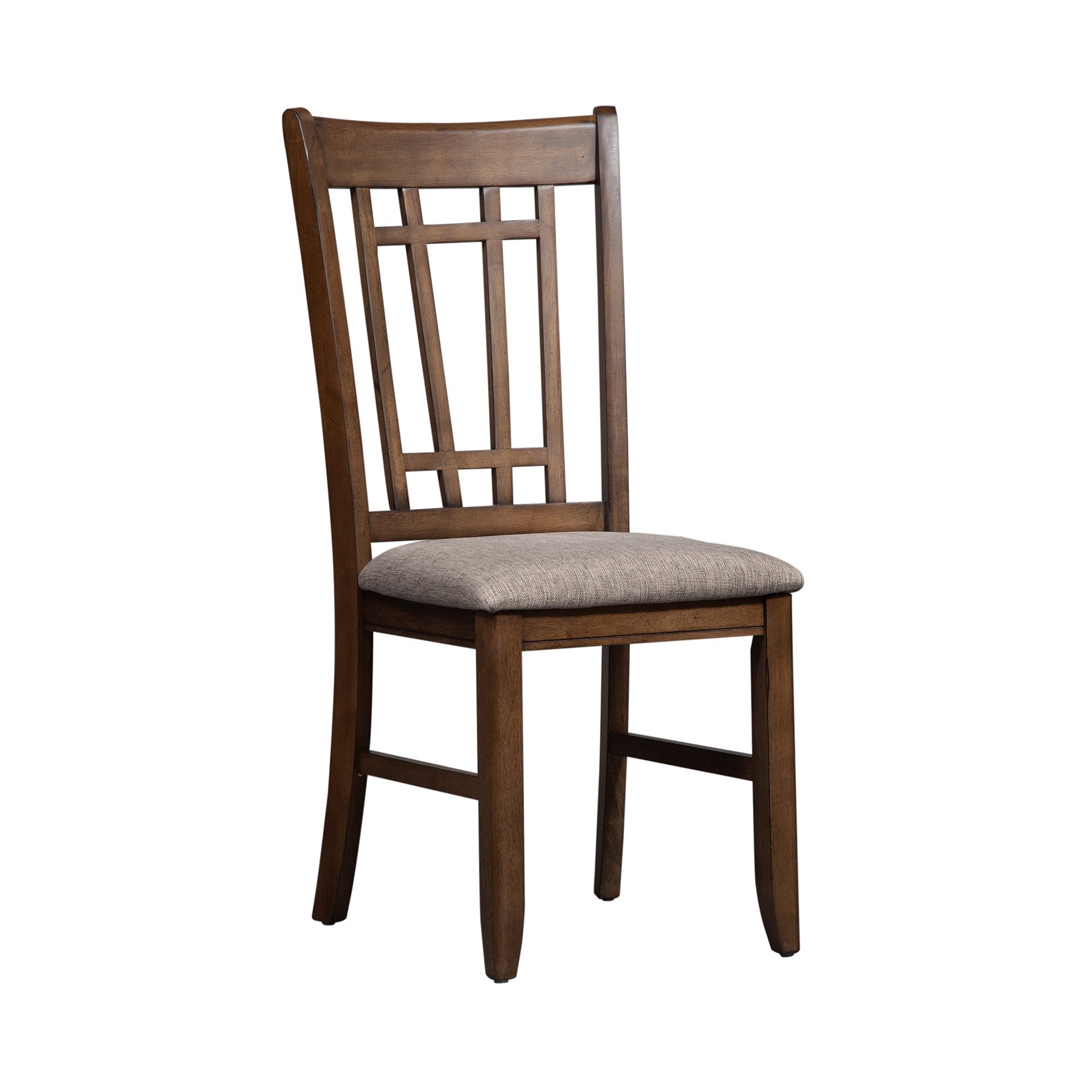 Magnolia home revival online side chair