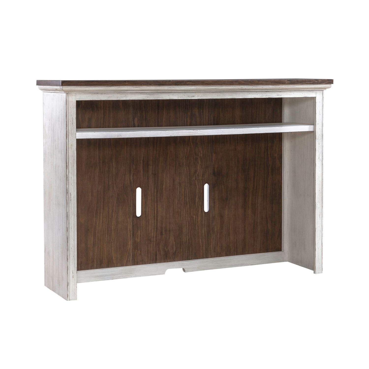 Home Entertainment Cabinets - Frazier and Son Furniture - Swanzey