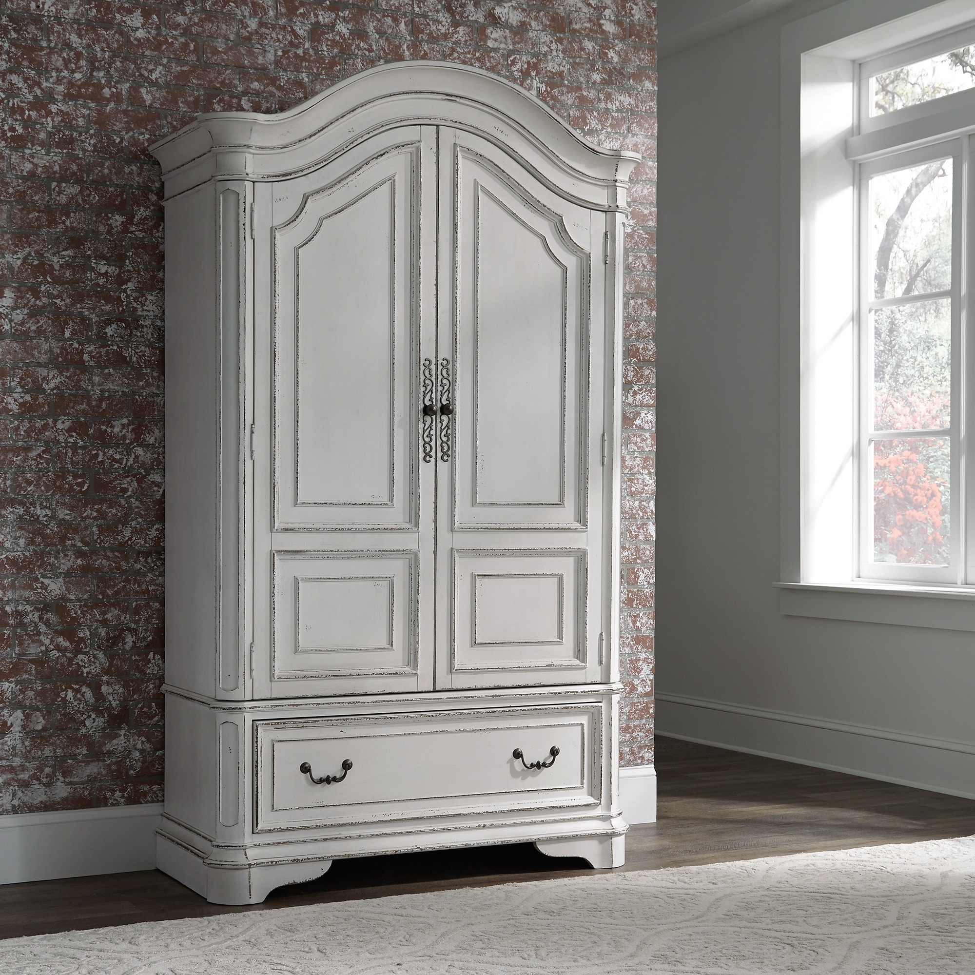 Armoire base online