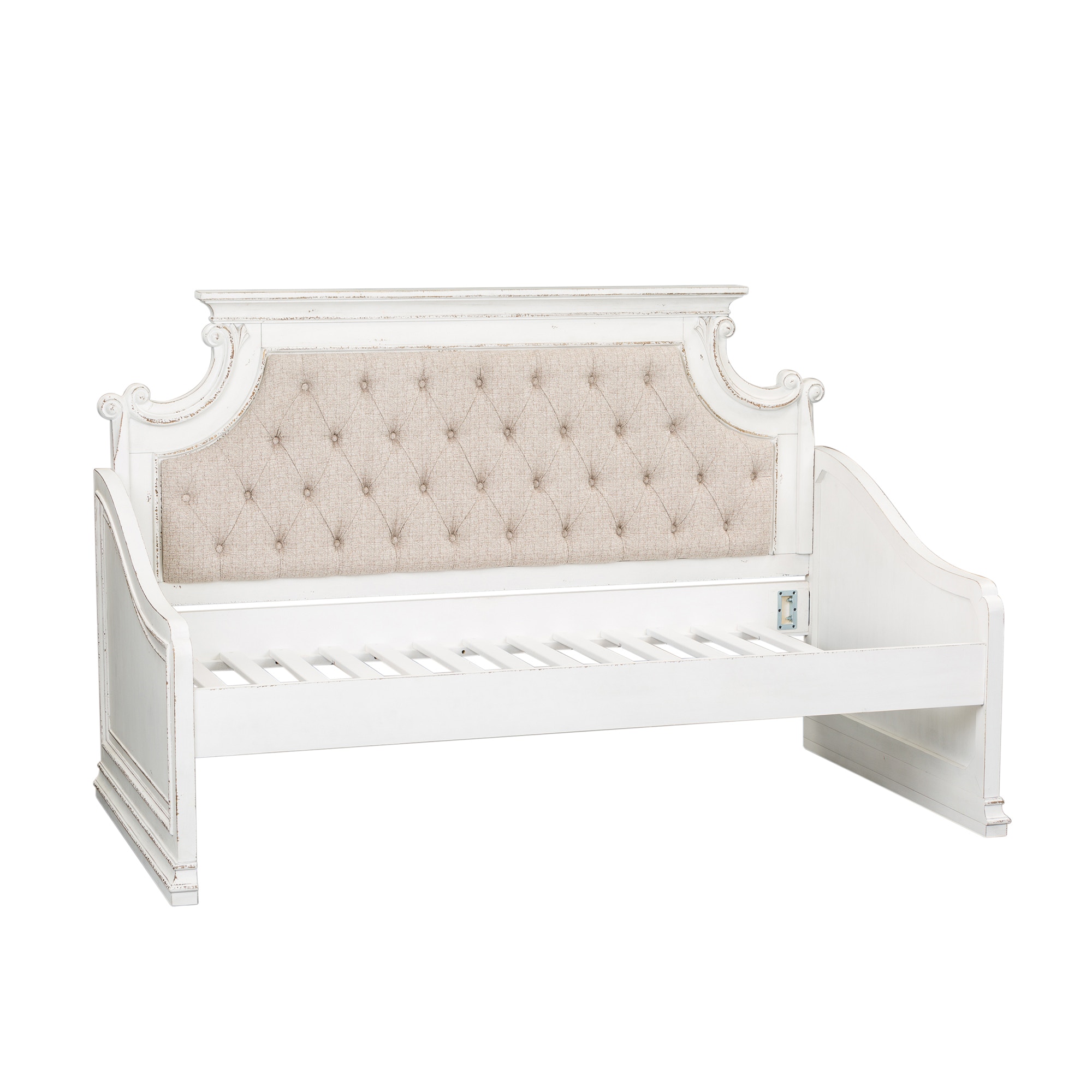 Butledge deals twin daybed