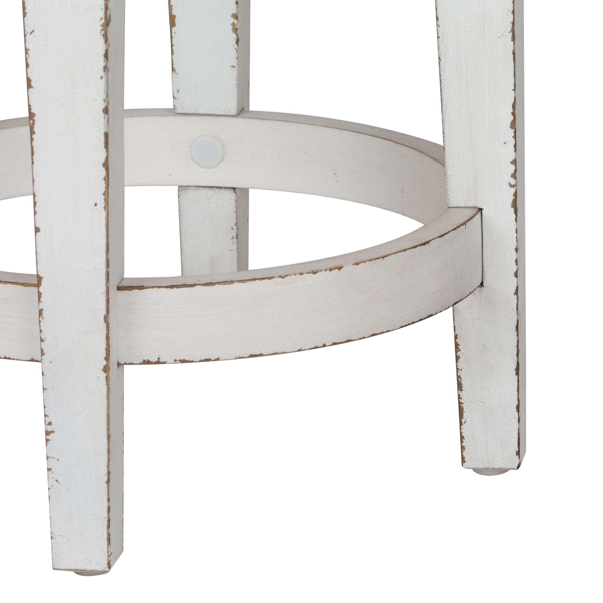 Magnolia manor online bar stools