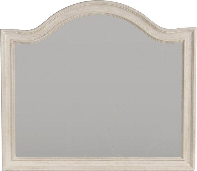 Liberty Furniture Arched Mirror 249-BR51 249-BR51