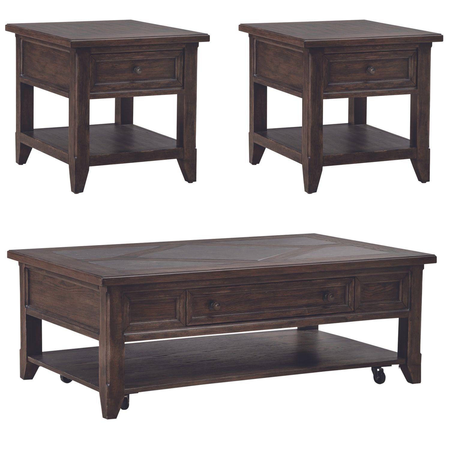 297-OT-3PCS