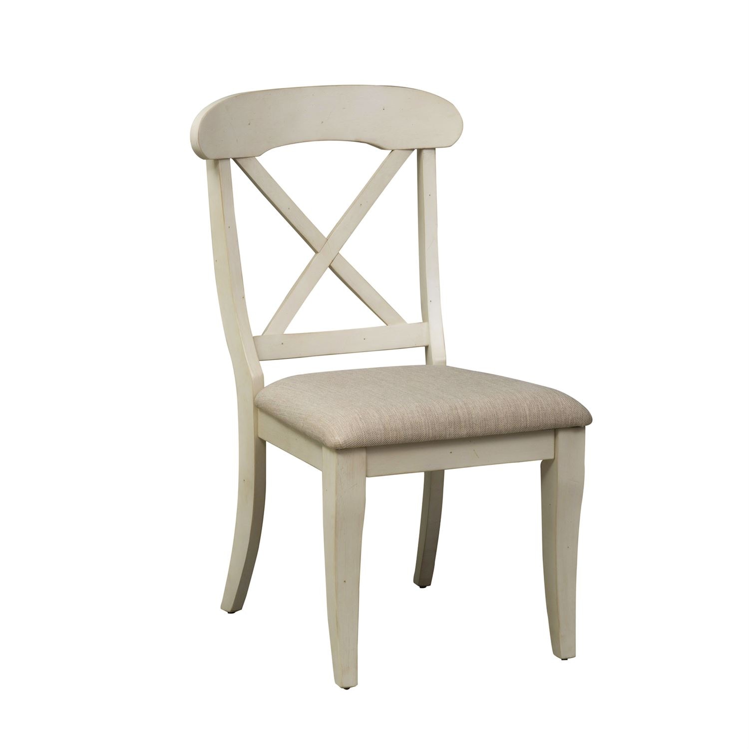 ramsey upholstered dining chair