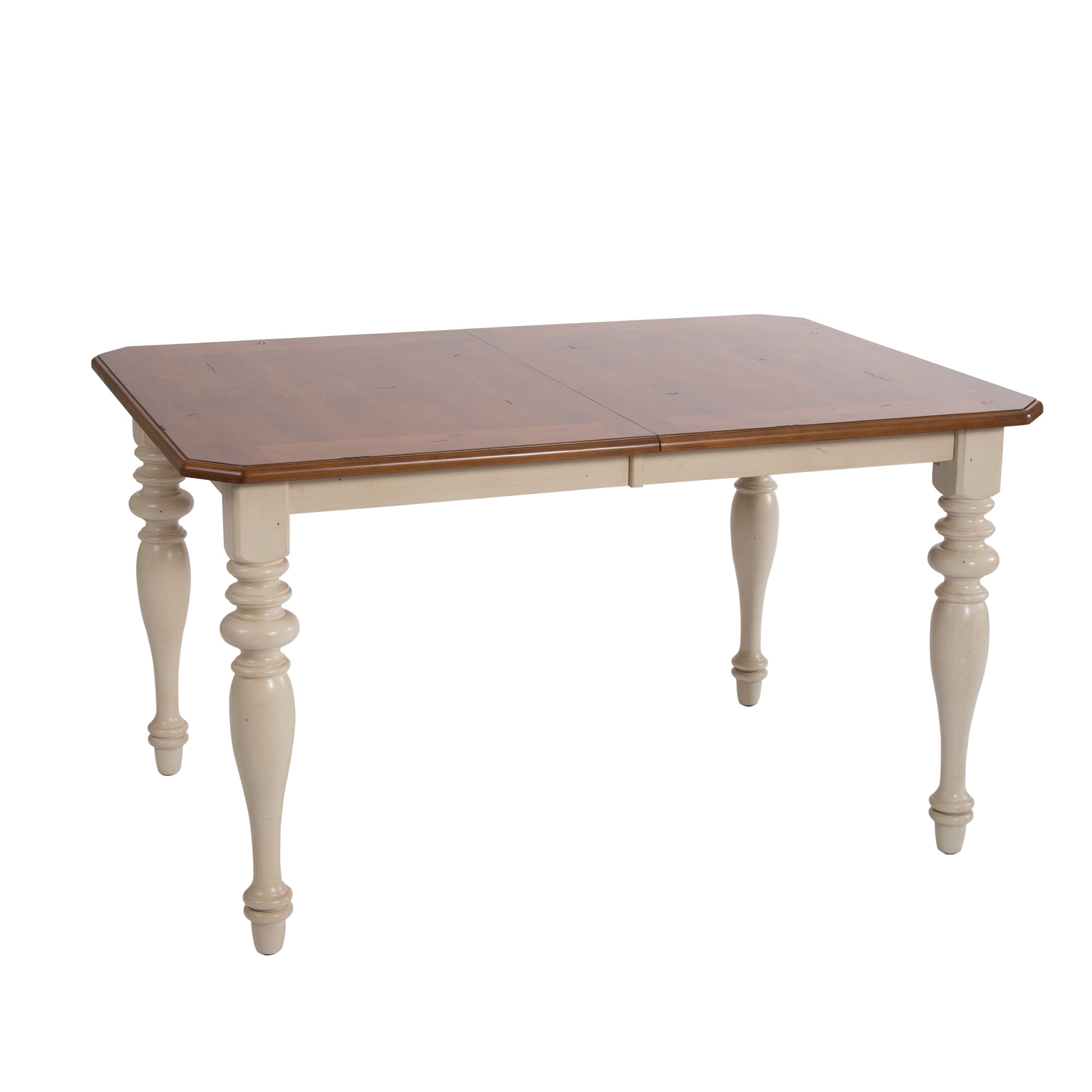 Liberty Furniture Casual Dining Opt 7 Piece Rectangular Liberty Furniture Casual Dining Opt 7 Piece Rectangular