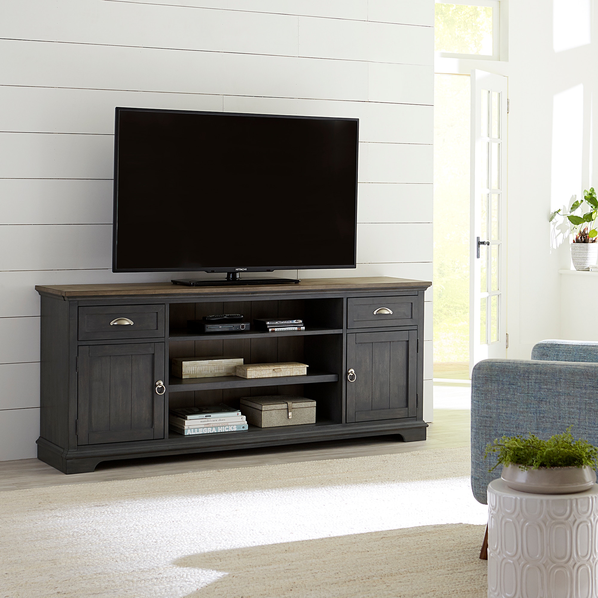 72 inch on sale tv stands