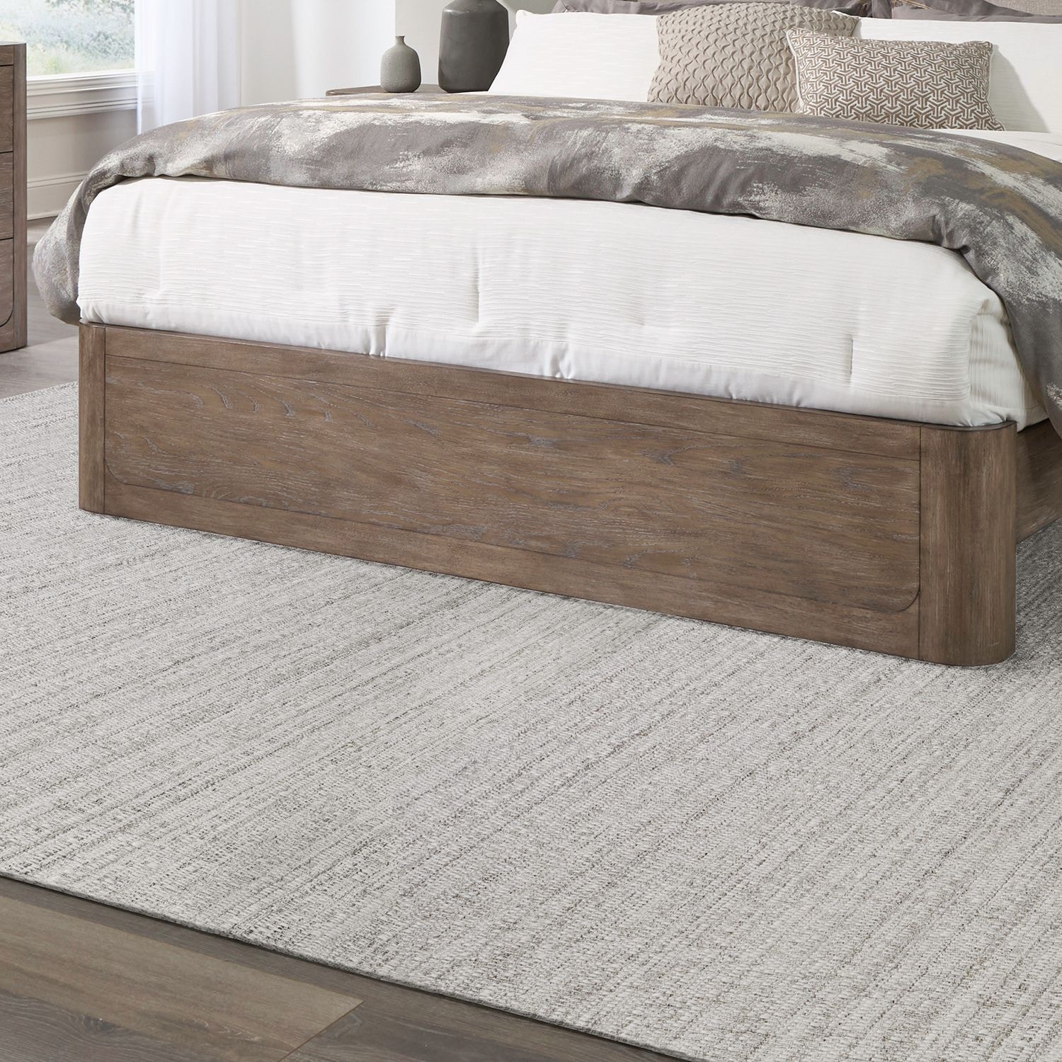 The Arth Sendai suburb SABA床上手 The Arth Sendai suburb SABA床上手 ごい | SENDAI SUBURB SHOP × The