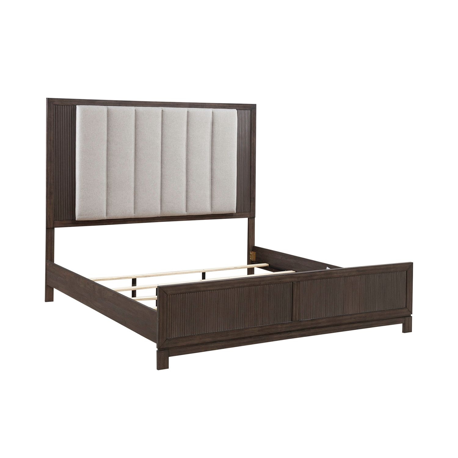 313-BR-KUB