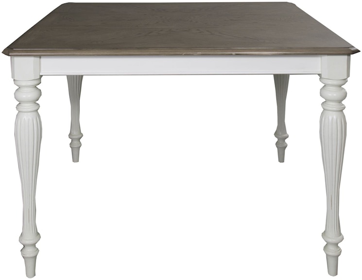 Liberty Furniture Gathering Table 334-GT5454 at Woodstock Furniture & Mattress Outlet
