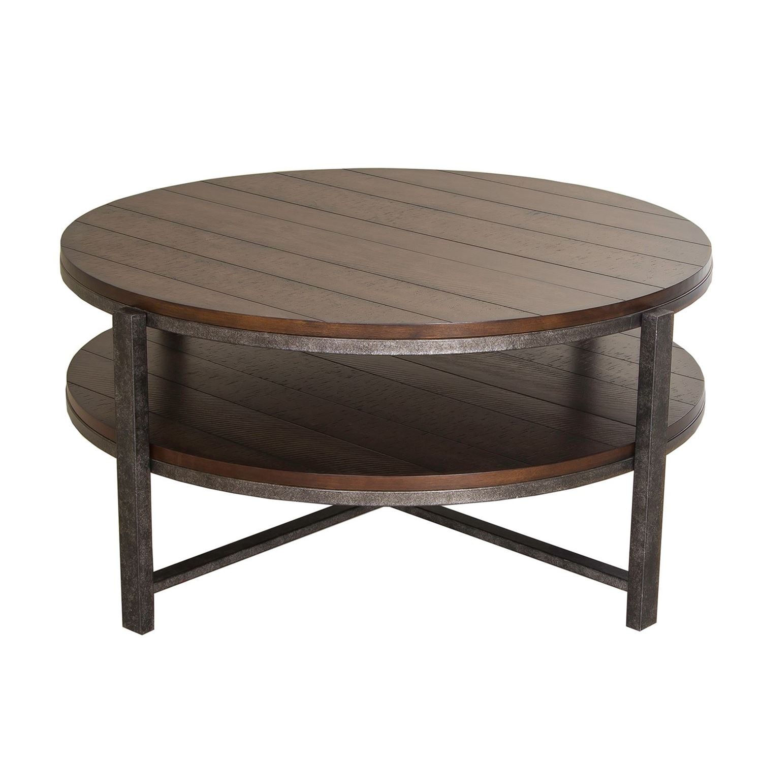 target cocktail table