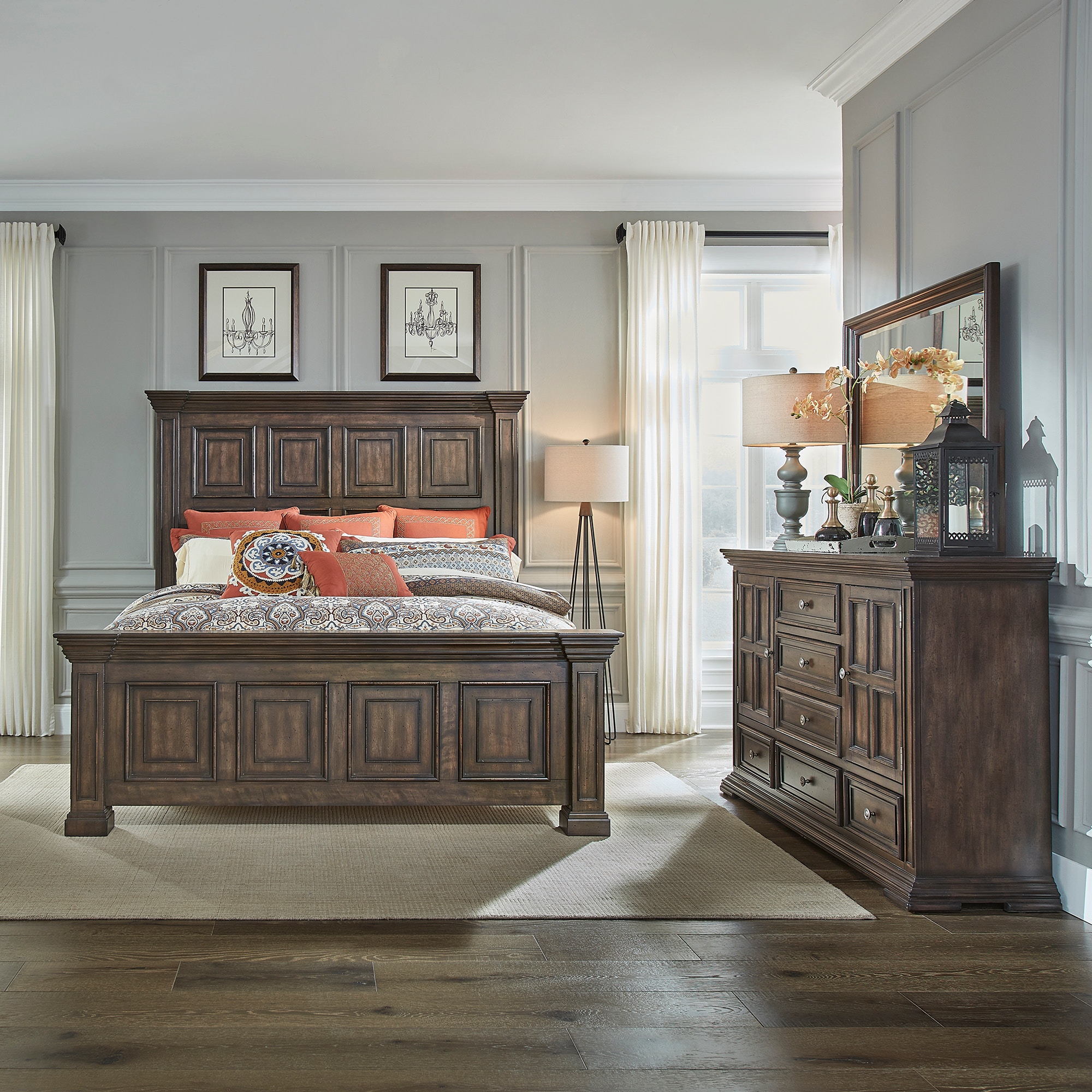 Bedroom Sets Green Bay Shop our Collection of Bedroom Sets Today