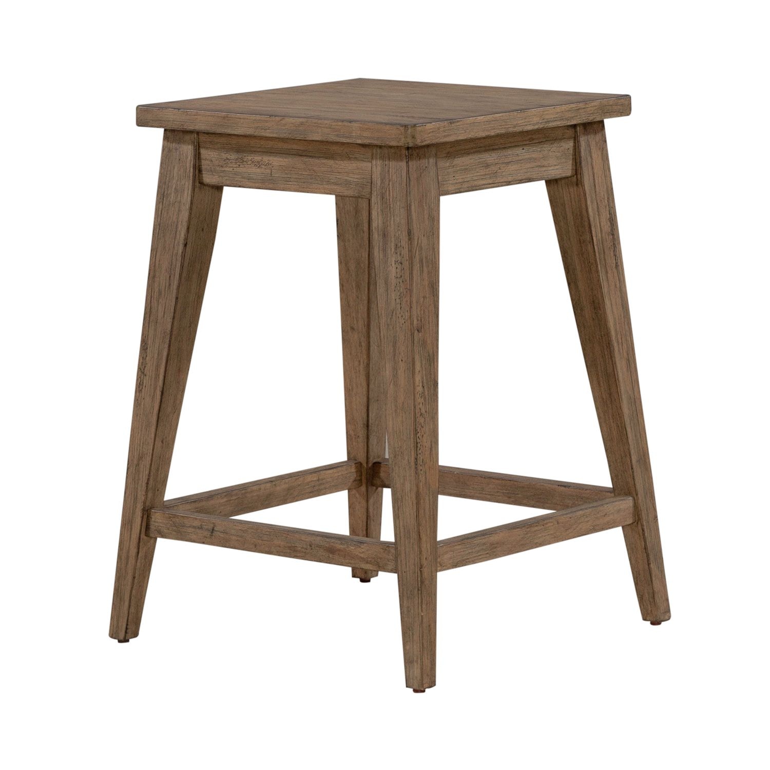  Console Stool 