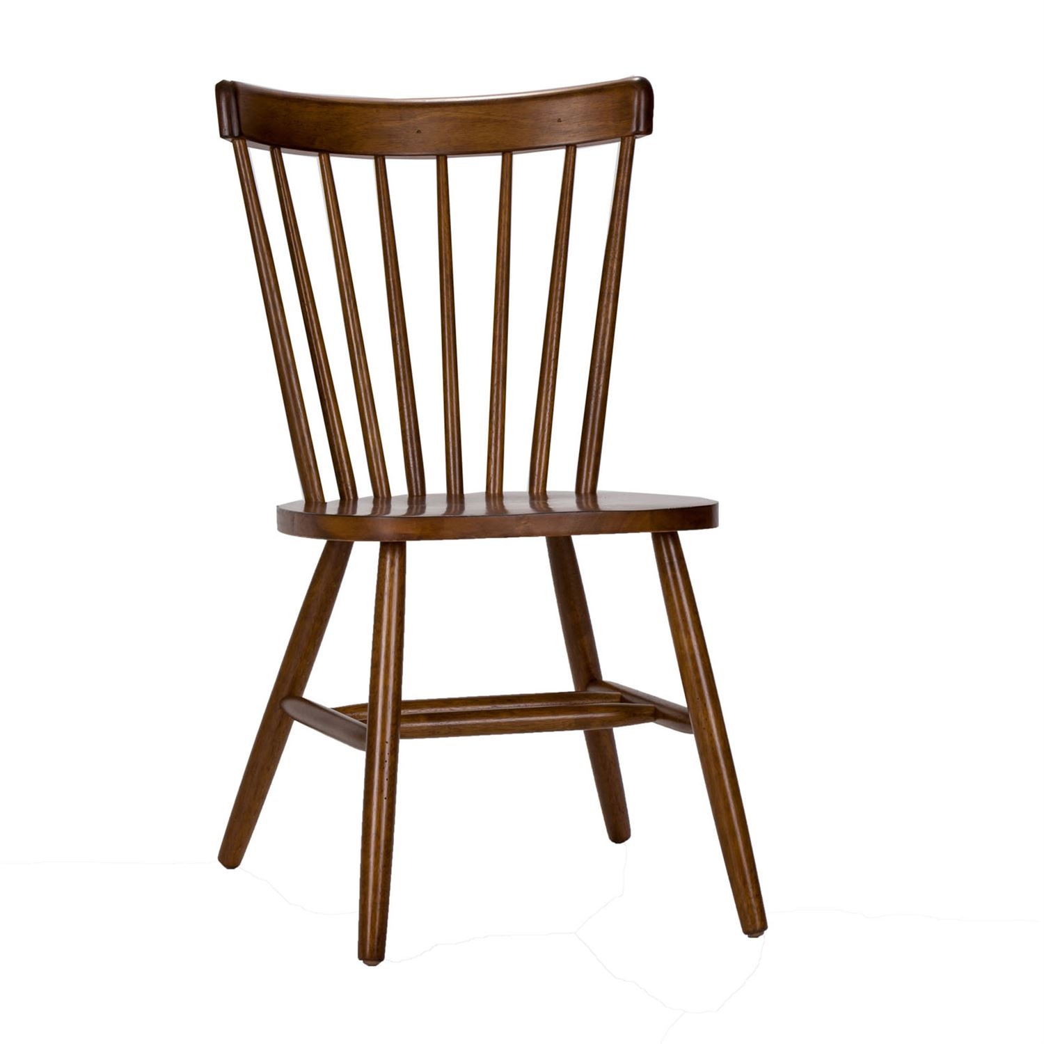 trisha yearwood home windsor back arm chair