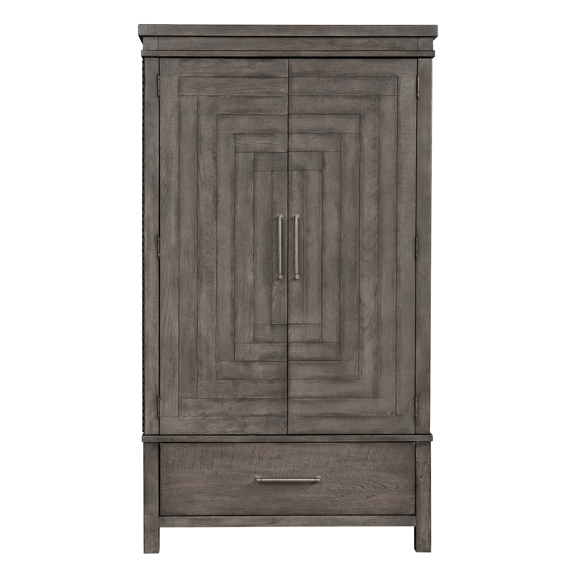 Liberty furniture deals modern farmhouse