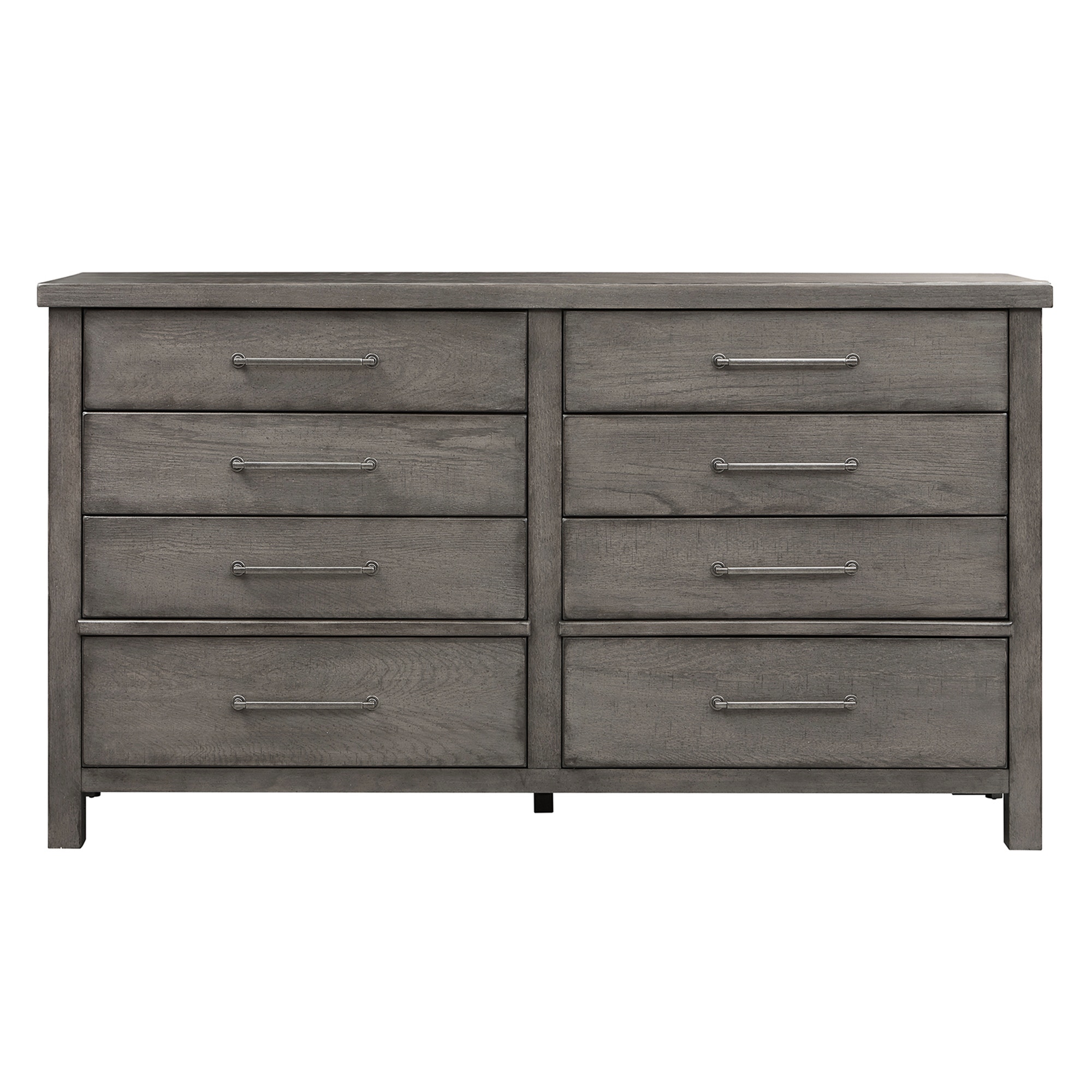 Drawer - Drawer  ノベルティ3点 Sojourn Drawer Dresser