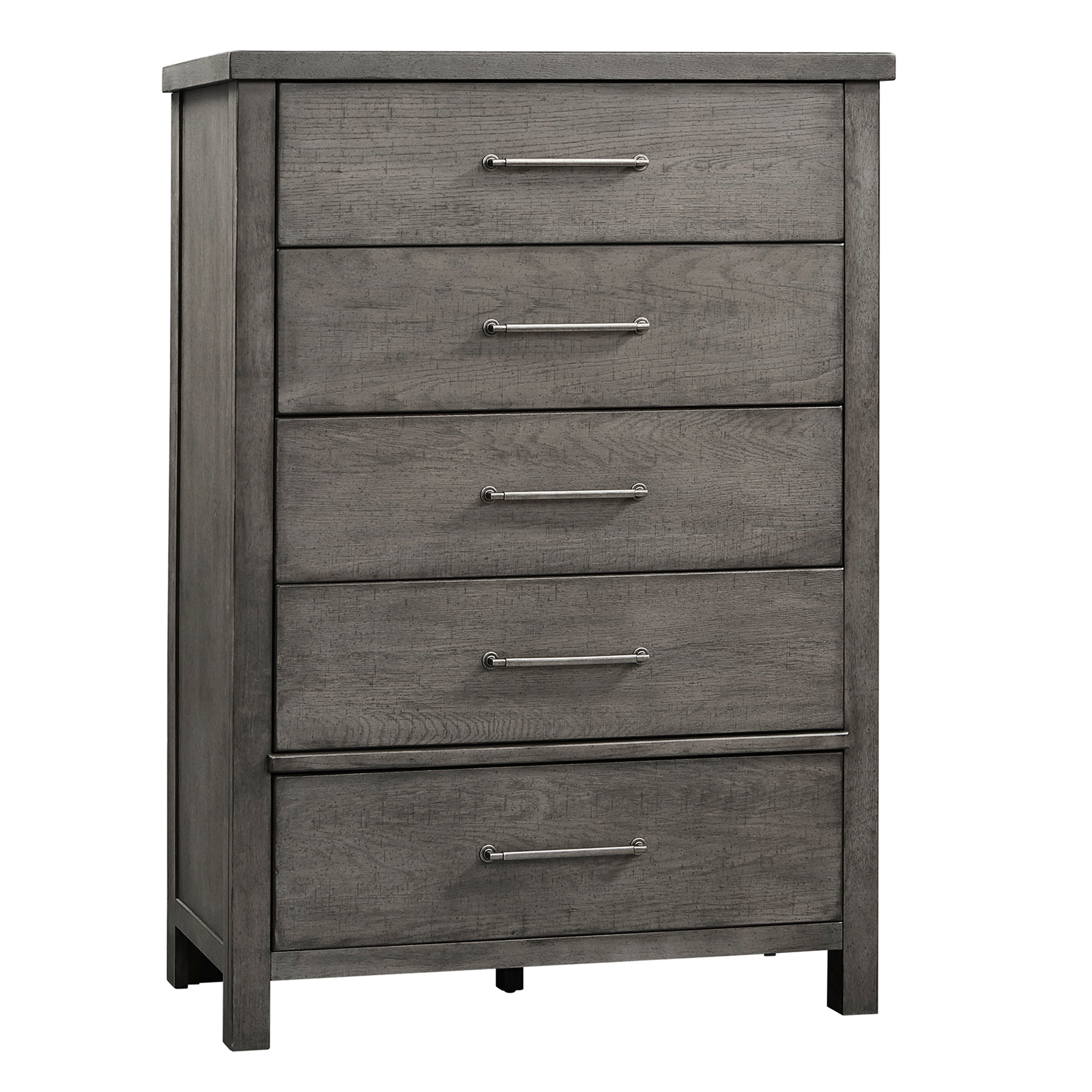Drawer ウールショーツ 36 Liberty Furniture Bedroom 5 Drawer Chest 406-BR41