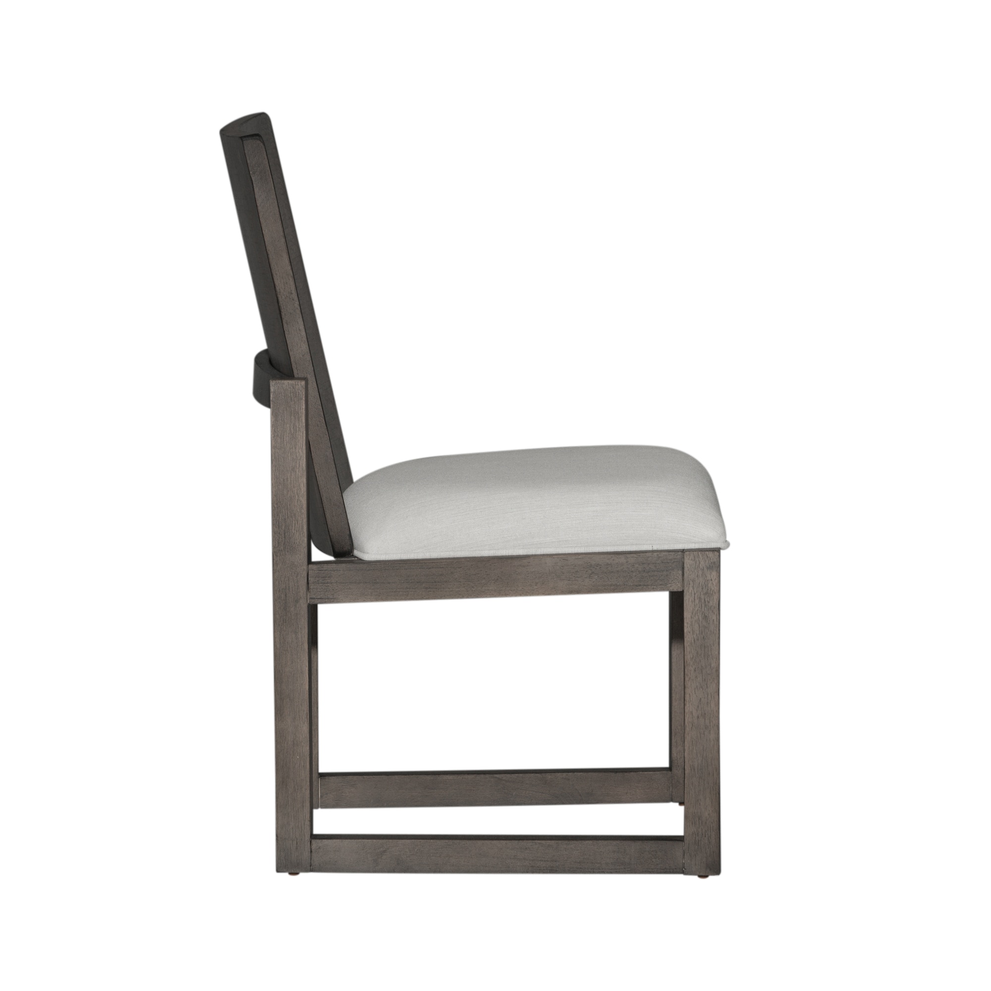 Universal carter side cheap chair