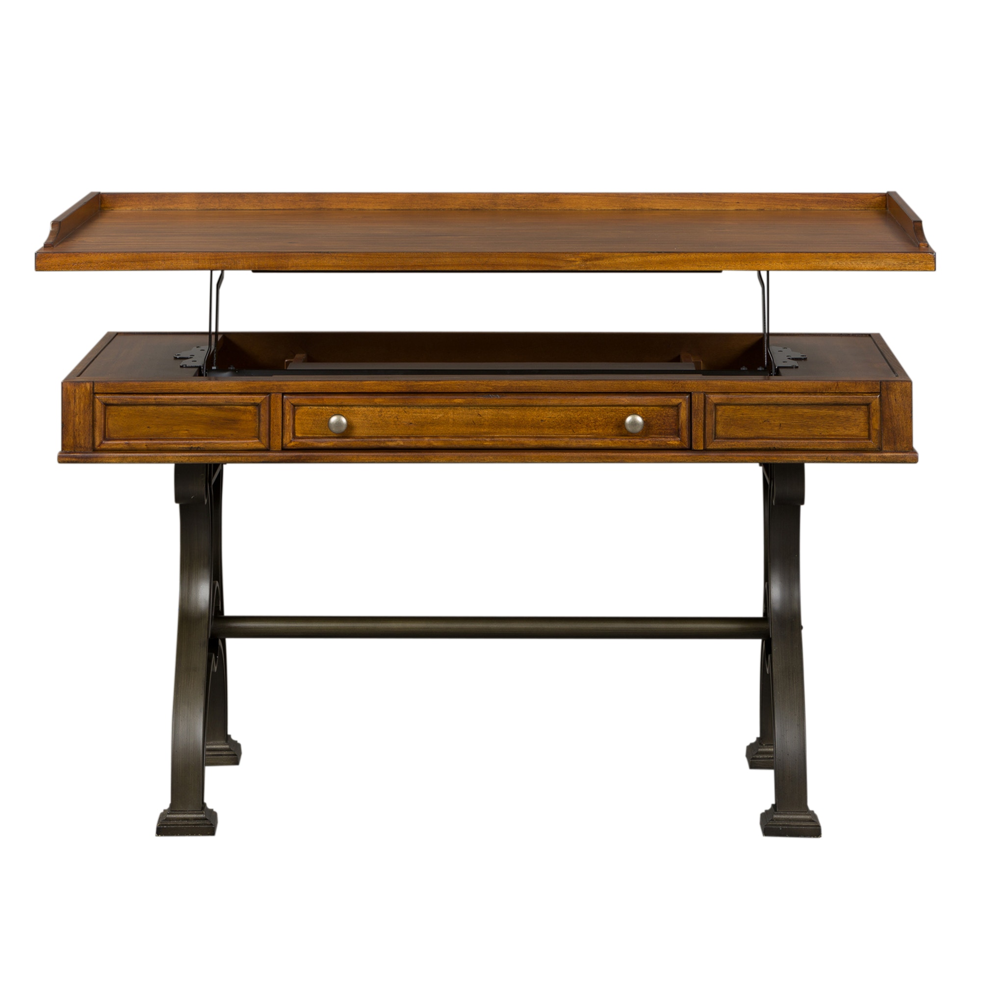 Liberty lift top on sale writing desk