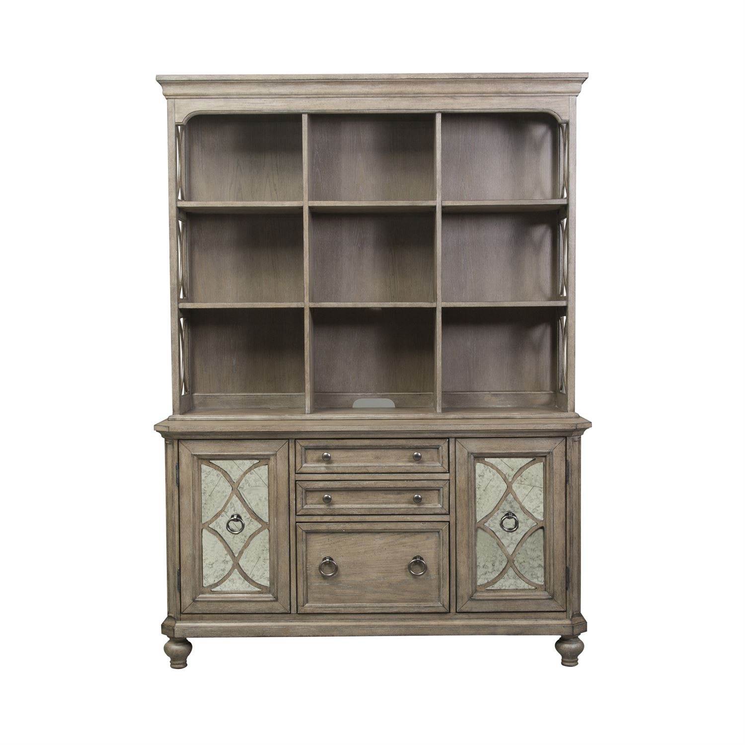 Liberty furniture simply elegant writing deals desk