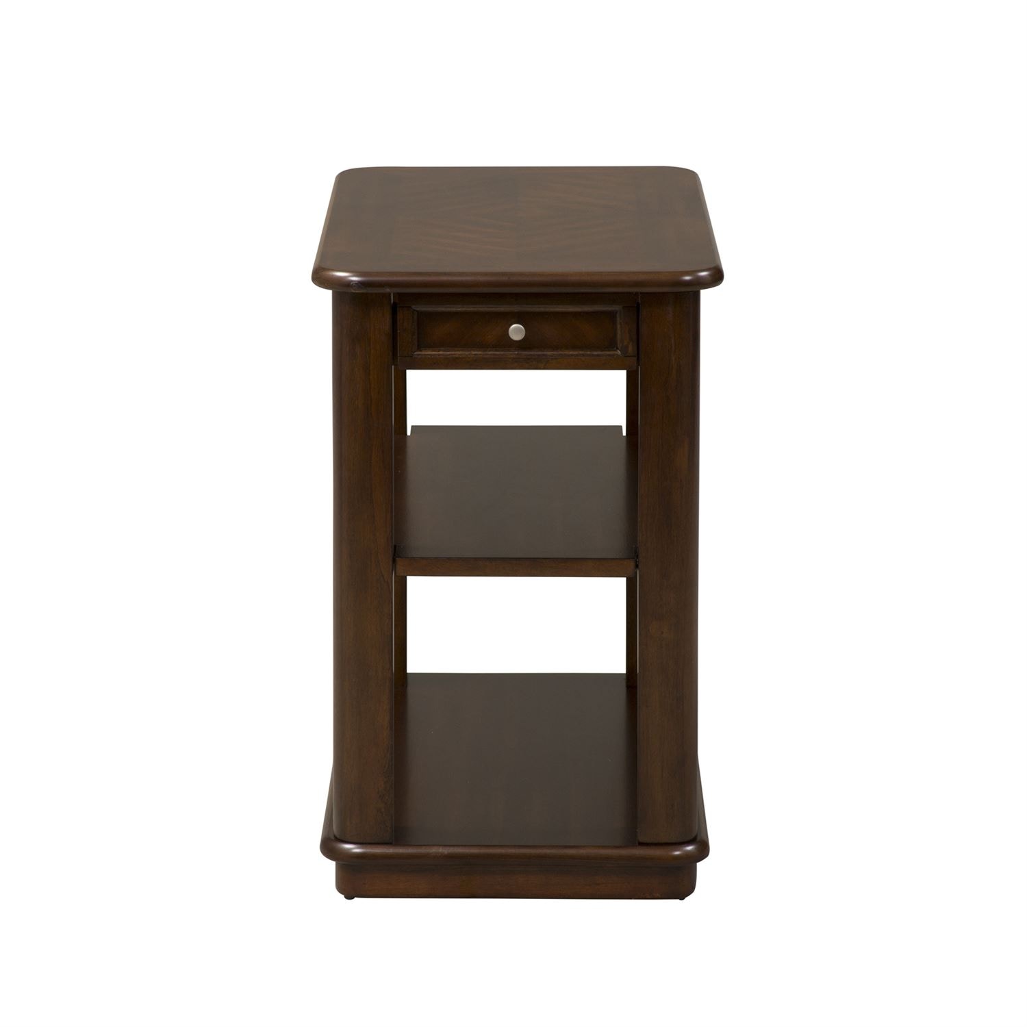 2025年新作 Liberty Furniture 2 of (Qty Table Side Chair Room Living バッグ