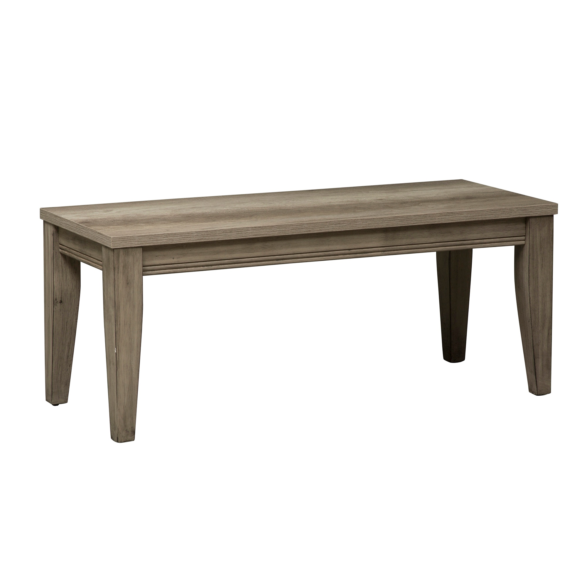 Liberty Furniture Sun Valley Bench (RTA) 439-C9001B - Portland, OR ...