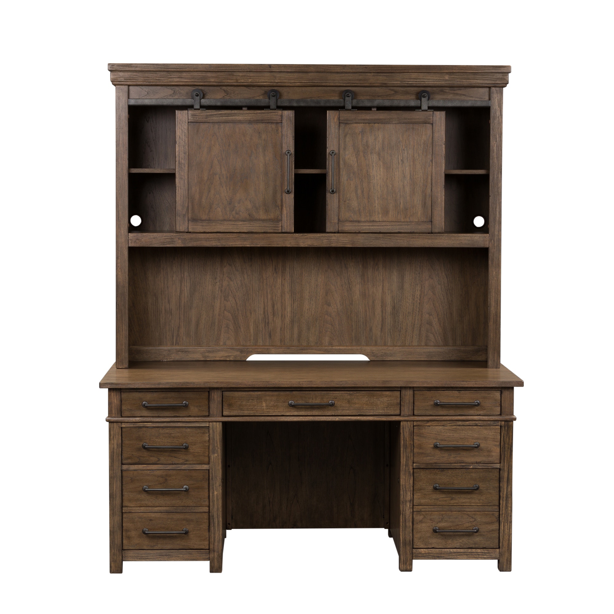 providence secretary desk