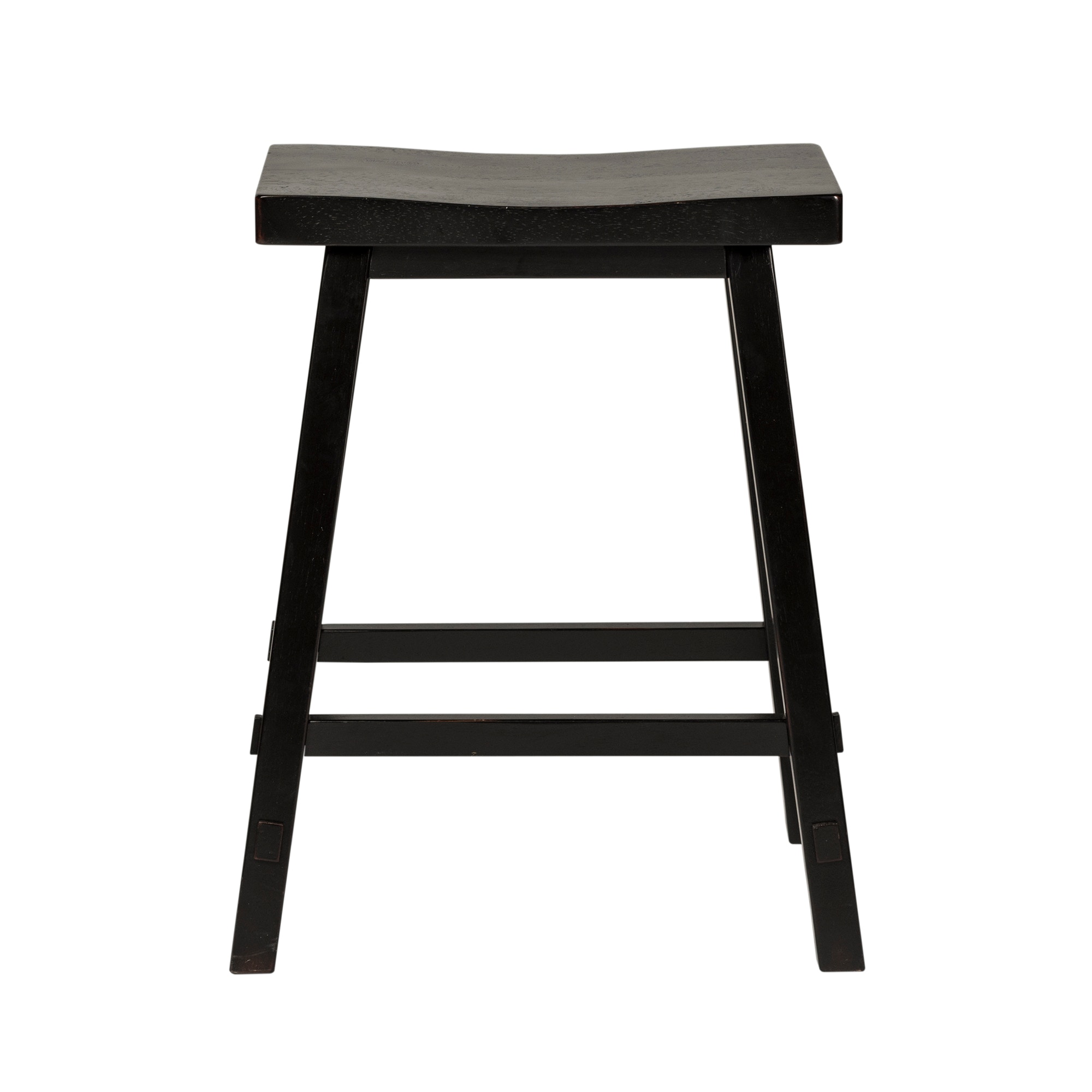 Tosaryu - Hinoki Sauna Stool – JINEN