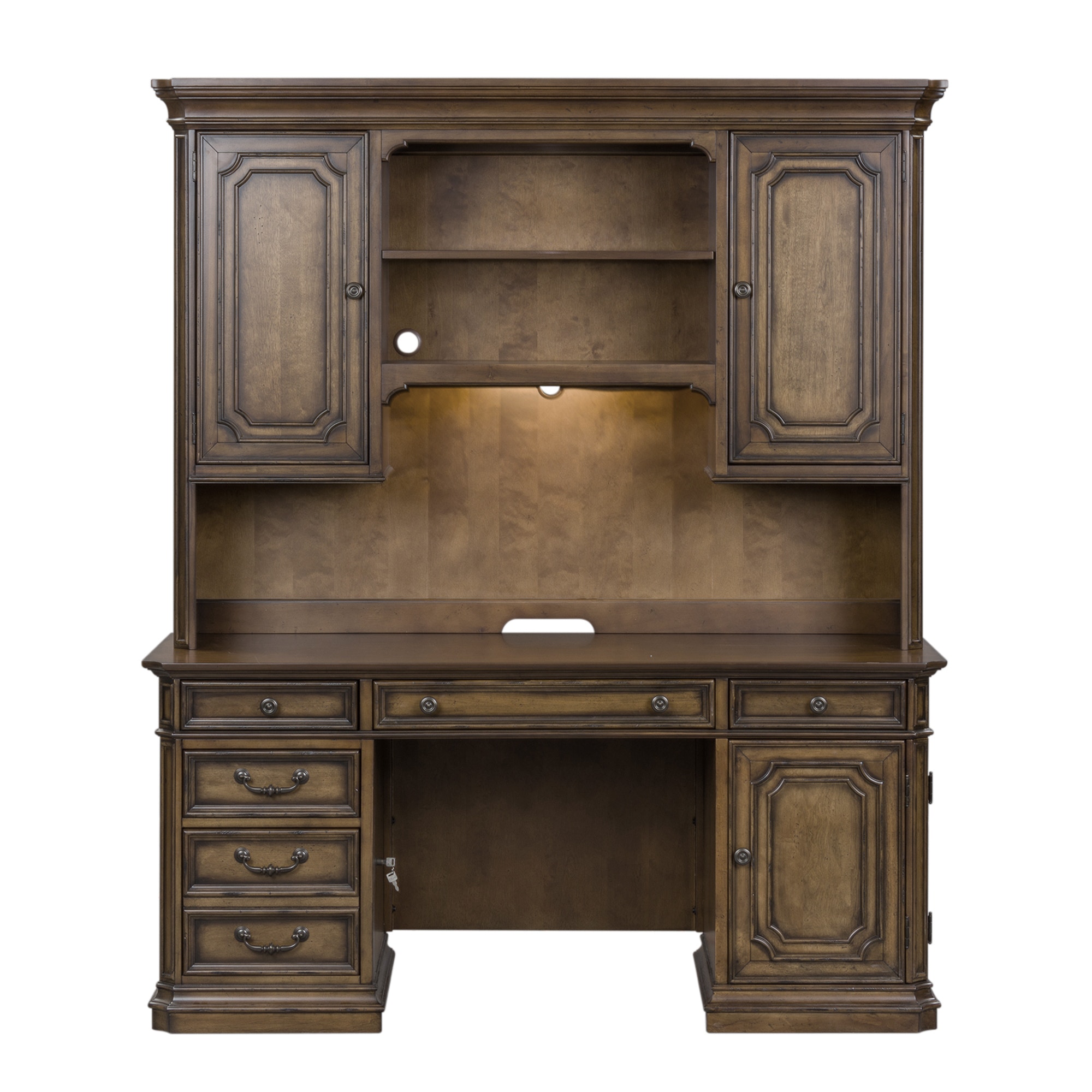 buy beautiful junior executive desk and home office furniture