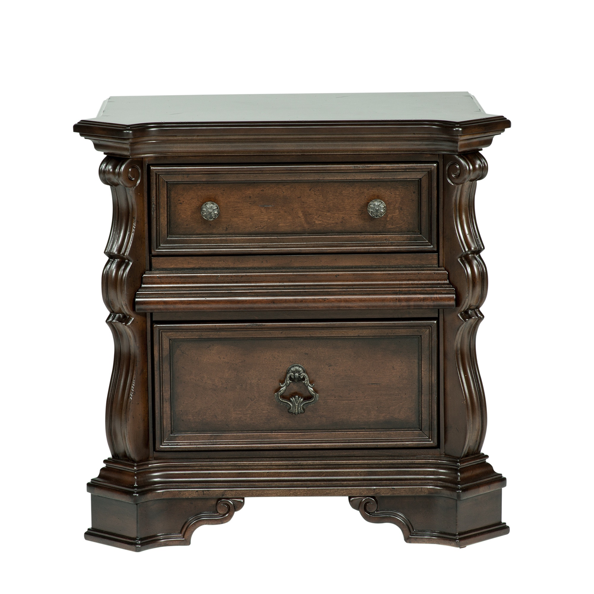 Ksl nightstands online