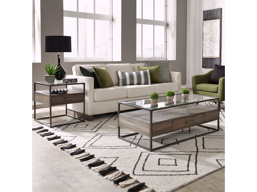 Liberty Furniture Living Room 3 Piece Set 626 Ot 3pcs Wenz Home Furniture Green Bay Wi Liberty Furniture Living Room 3 Piece Set 626 Ot 3pcs Wenz Home Furniture Green Bay Wi