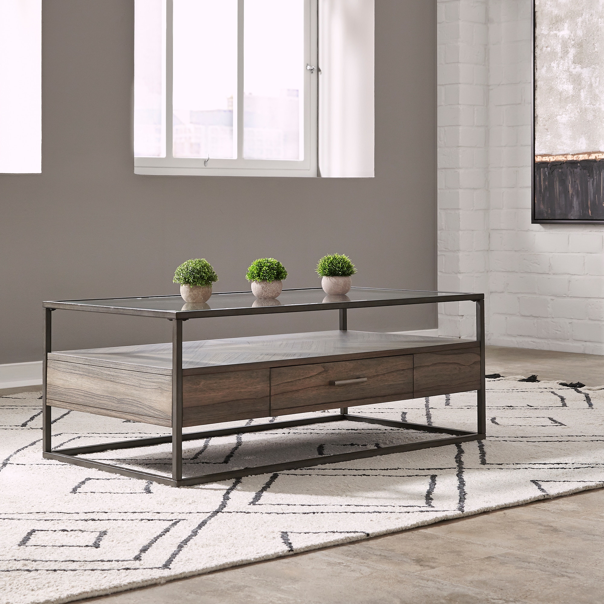 Liberty Furniture Living Room 3 Piece Set 626 Ot 3pcs Ifurnish Frisco And Kremmling Co Liberty Furniture Living Room 3 Piece Set 626 Ot 3pcs Ifurnish Frisco And Kremmling Co