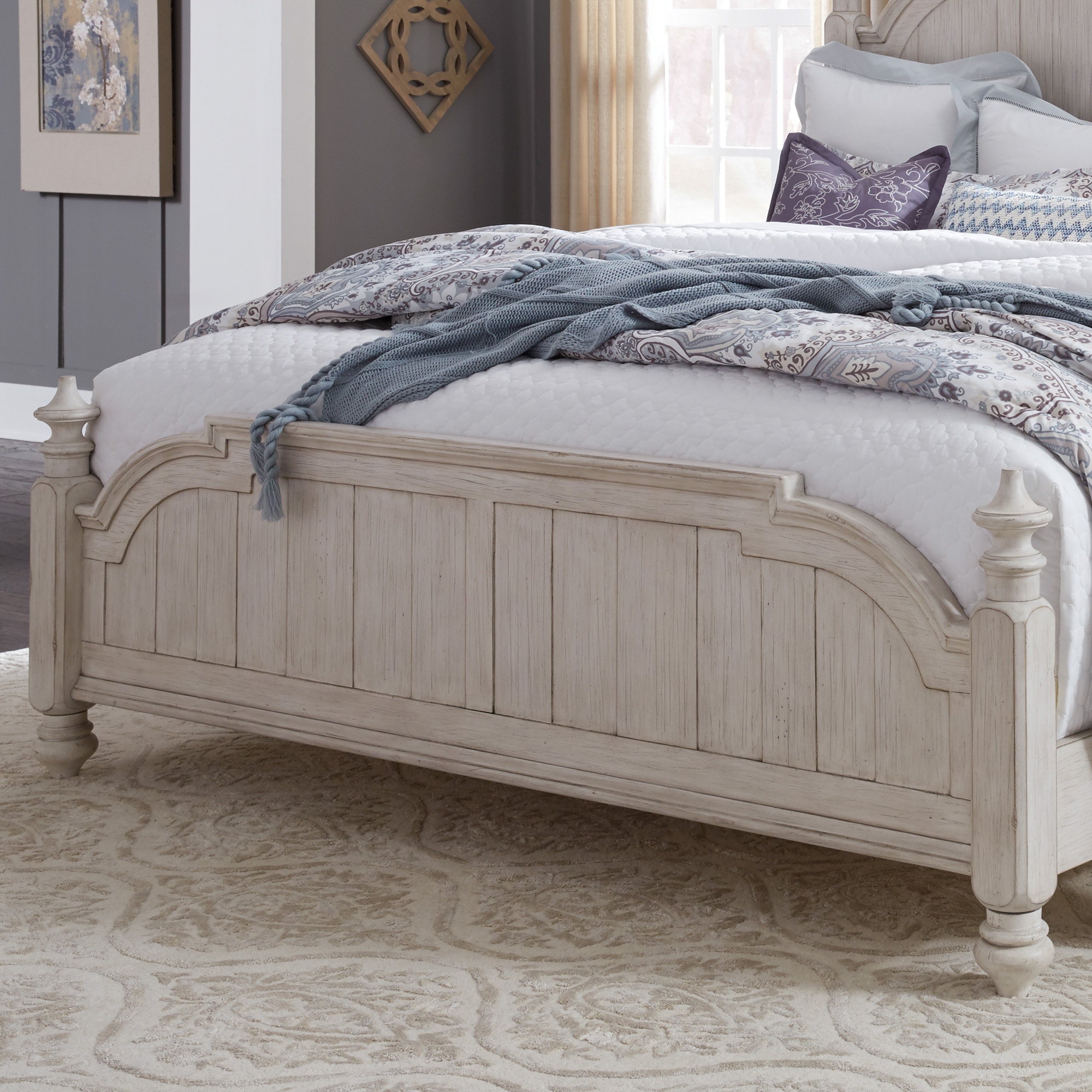 洋書 English Furniture England Furniture