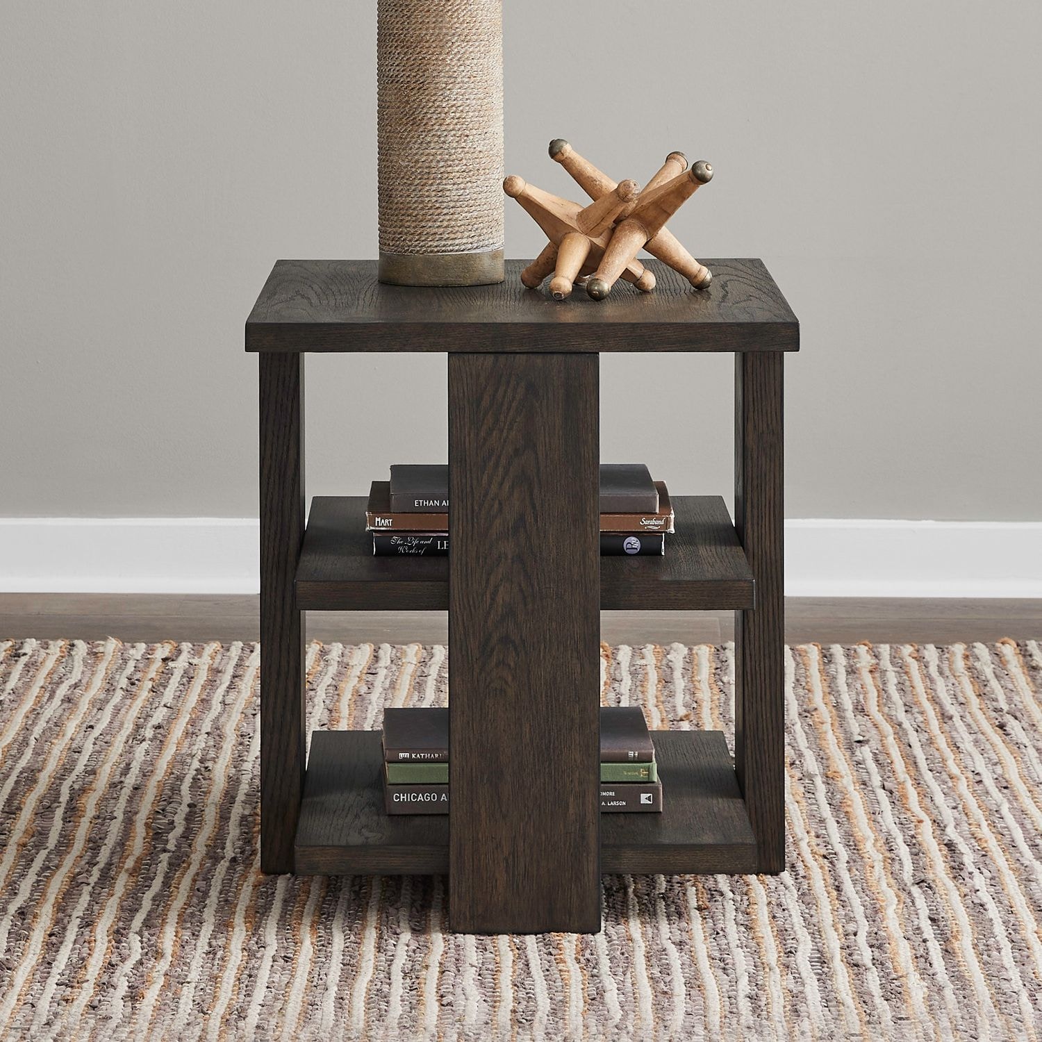  End Table 680-OT1020
