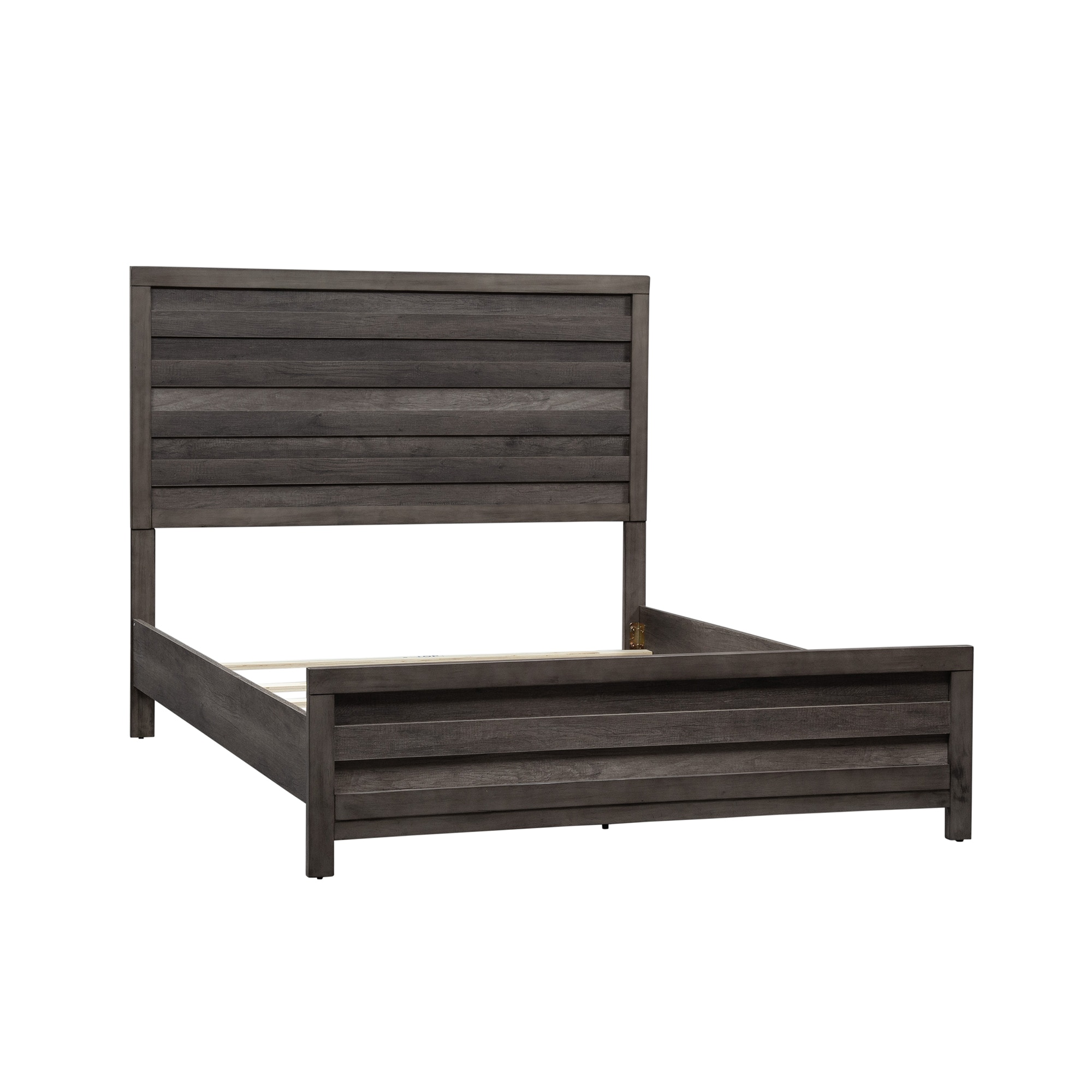 686-br13hf_2.jpg?trim=color&
