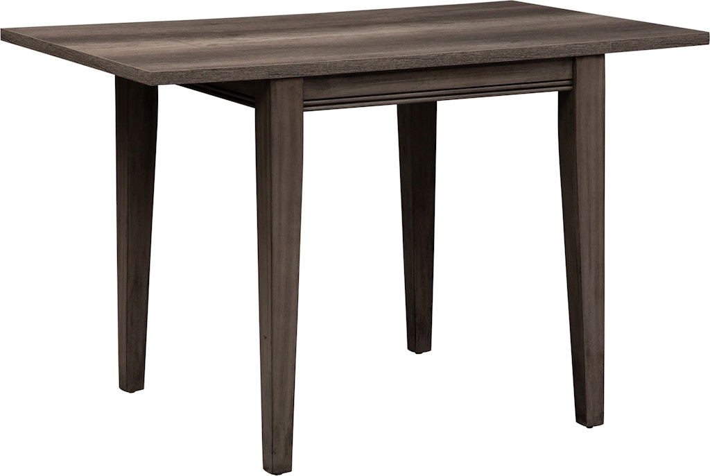 Liberty Furniture Dining Room Drop Leaf Table 686 T2947 T H Perkins Furniture Brookhaven Ms