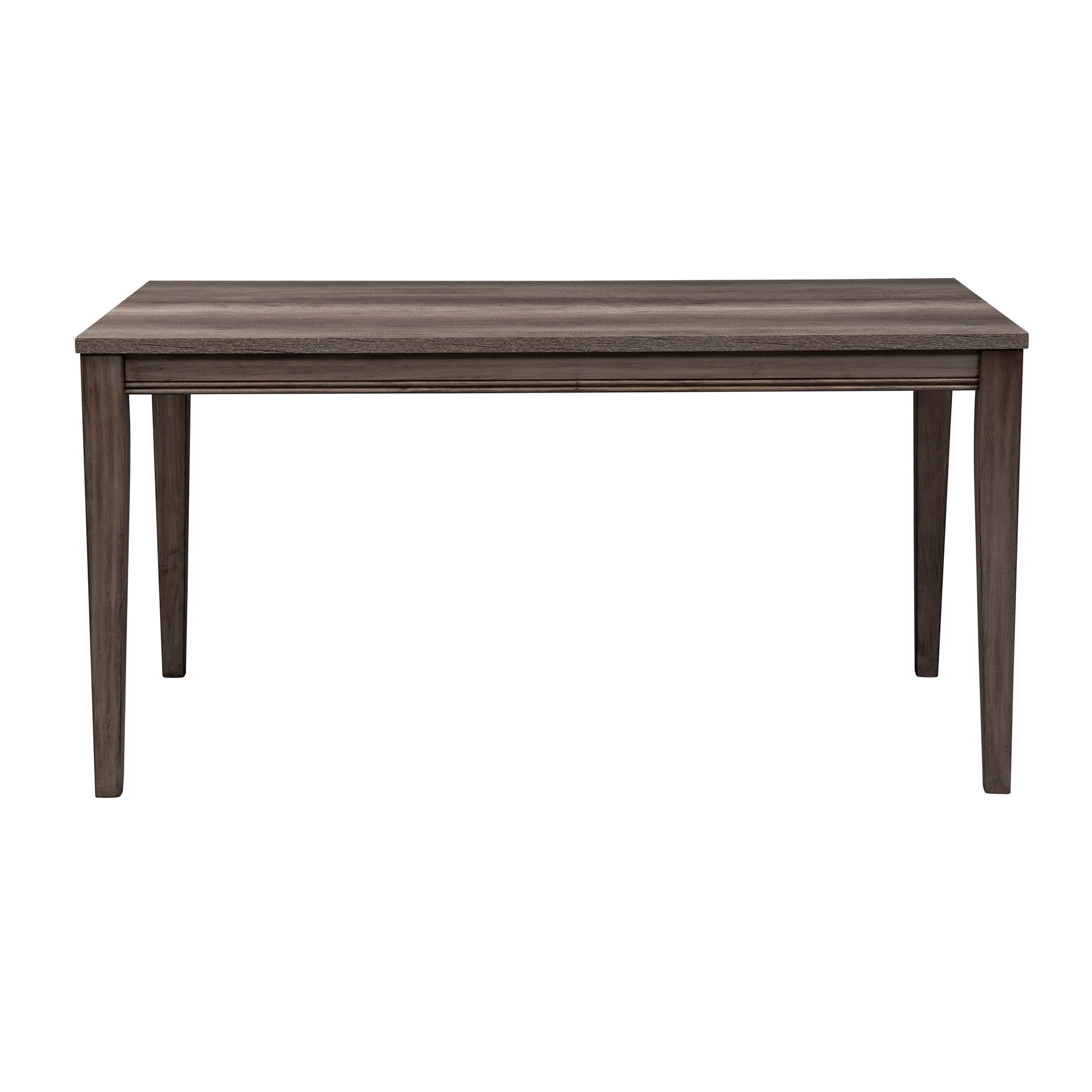 chadoni dining table