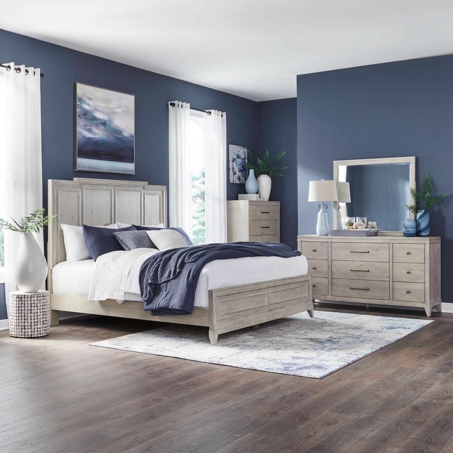 694-BR-KCPBDMC
