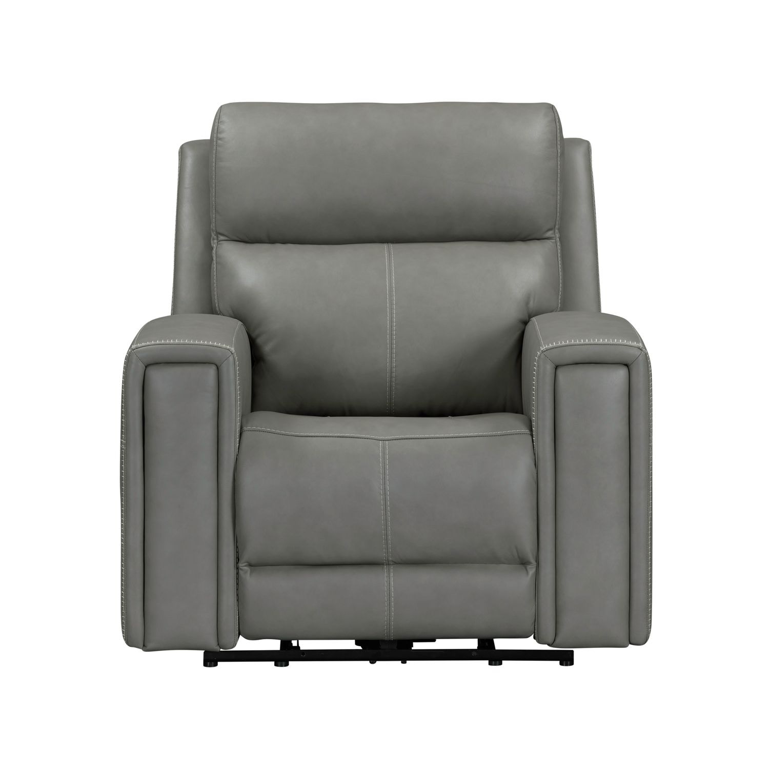 Liberty Furniture Living Room ZW Recliner P3 7021LG-13P