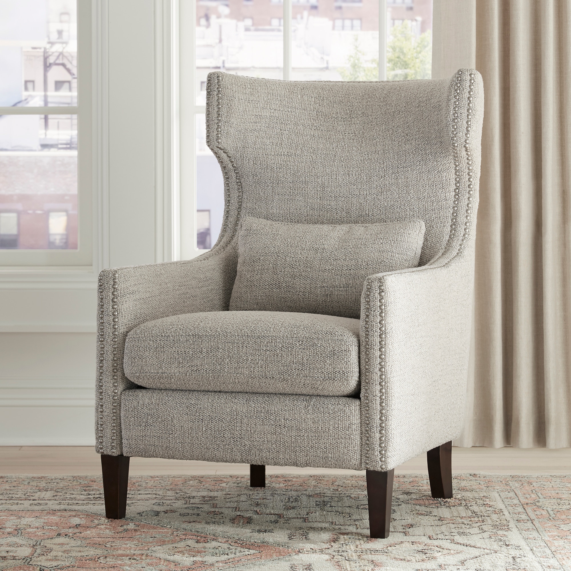 Furniture village 2025 accent chairs