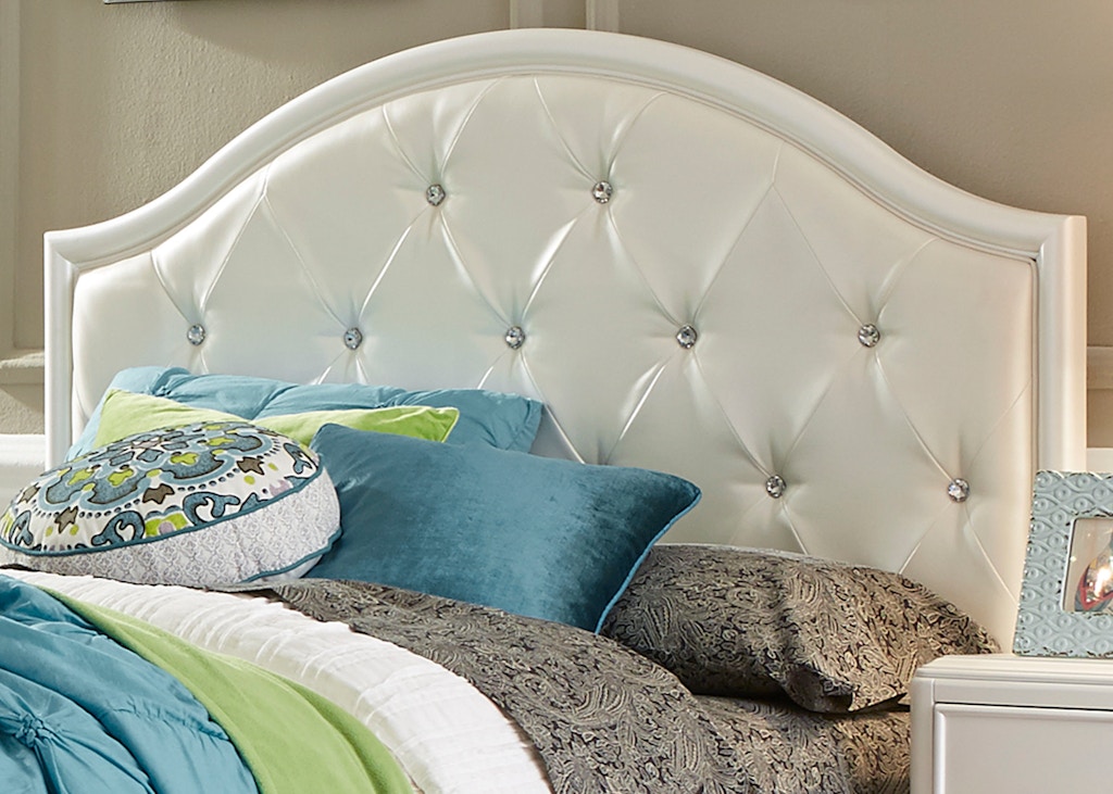 Tufted Headboard Ideas Girl Headboards Bed Liberty Furniture