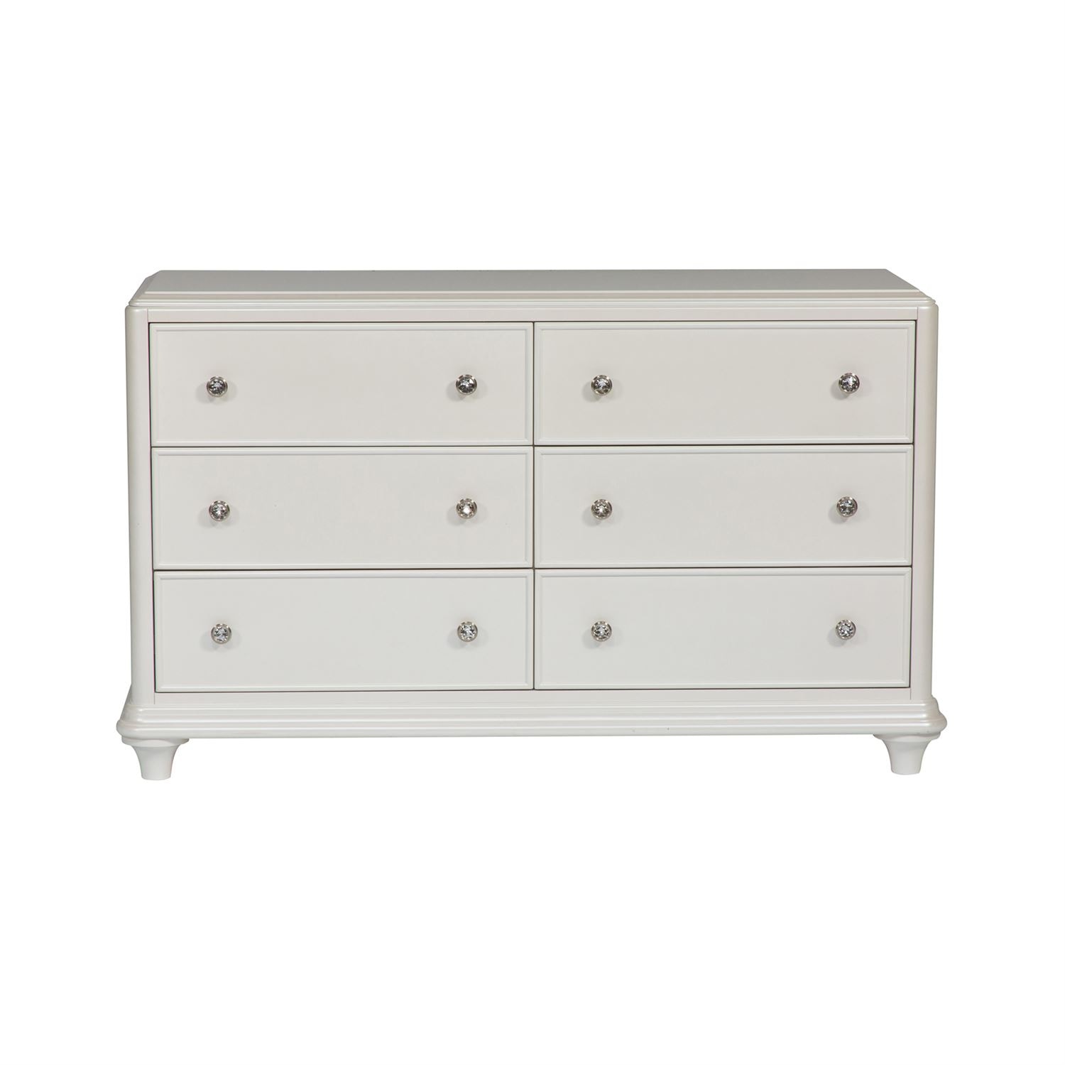Baby city chest of drawers sale