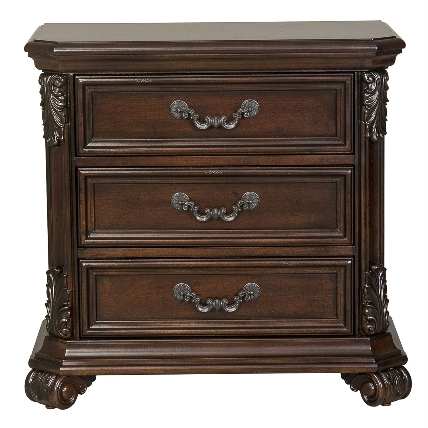 liberty nightstand