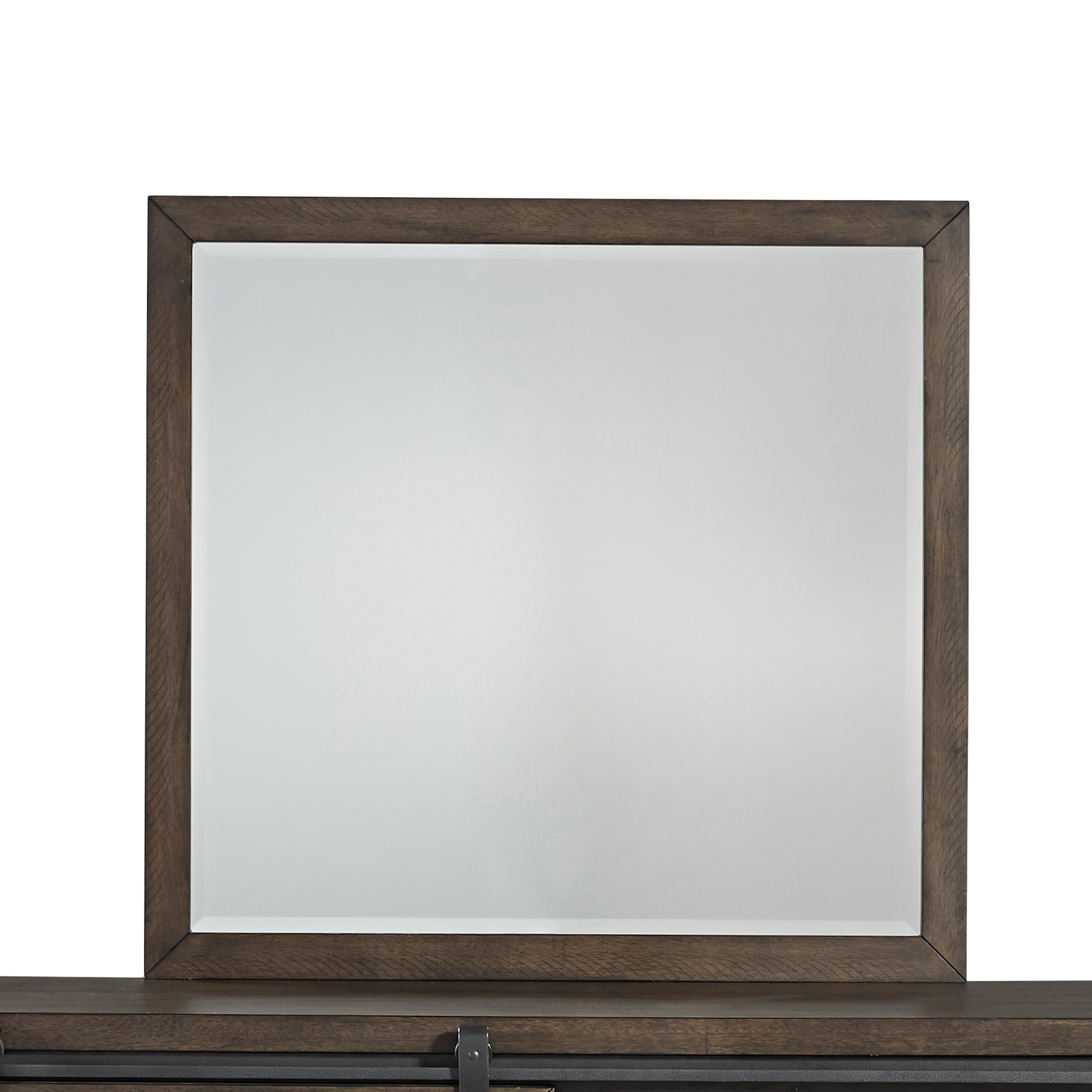 Accessories Mirrors - Stacy Furniture - Grapevine, Allen, and Flower ...