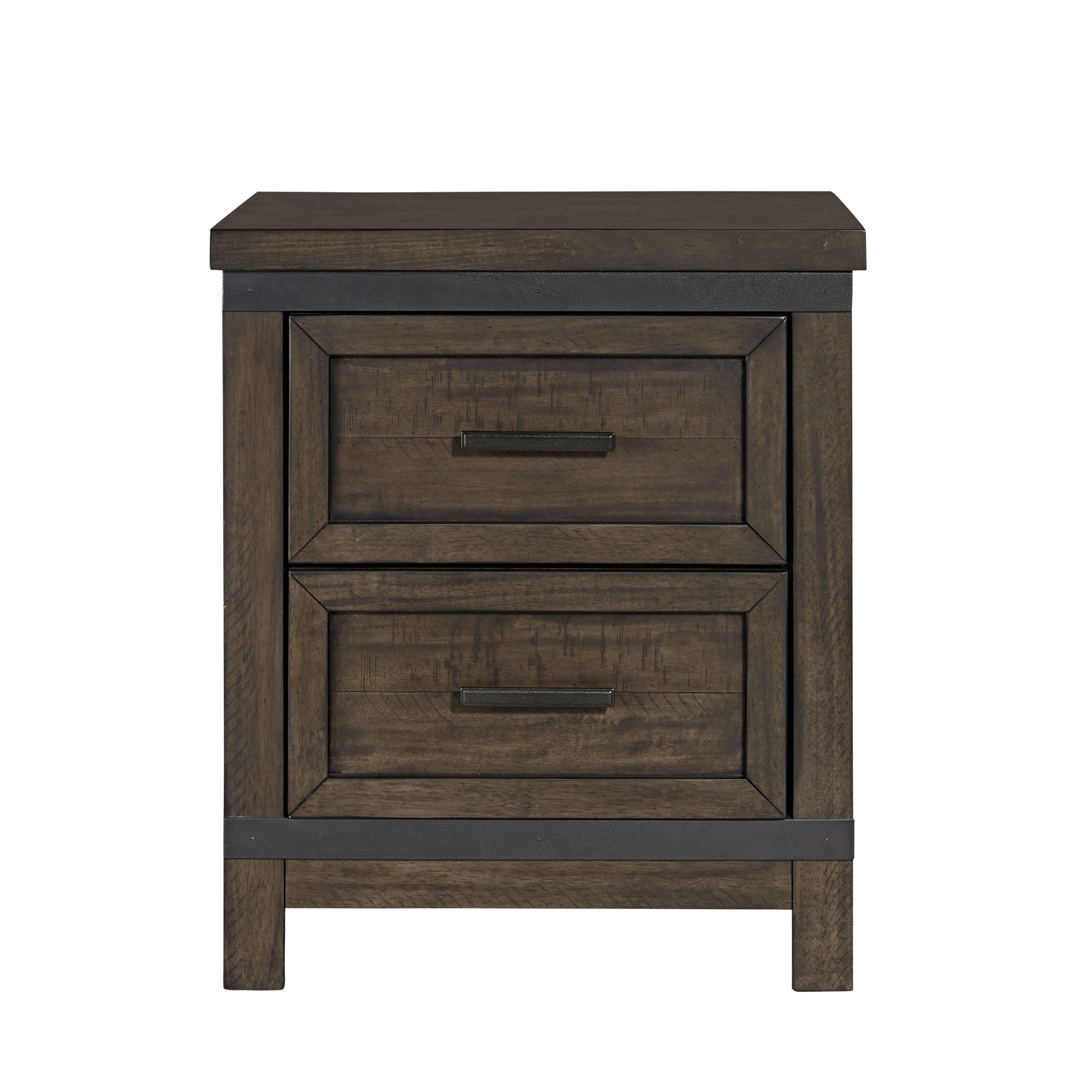 Liberty Furniture Youth 2 Drawer Night Stand 759 Br60 Stacy Furniture Grapevine Allen And